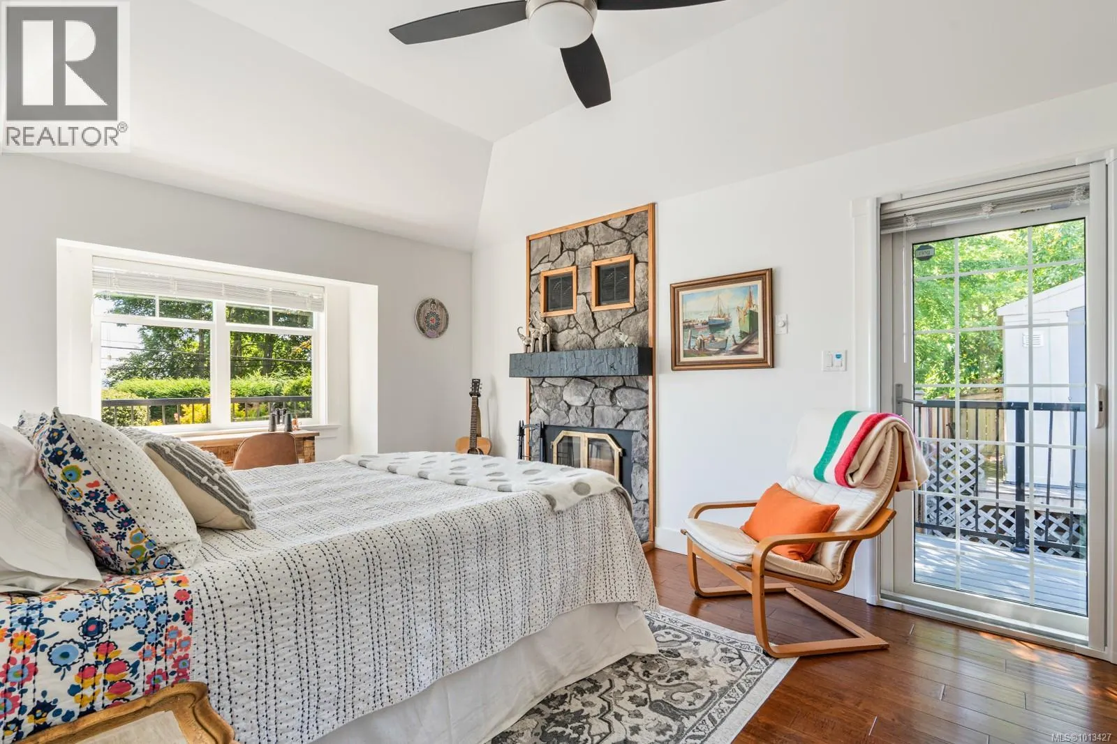 2618 Mill Bay Rd