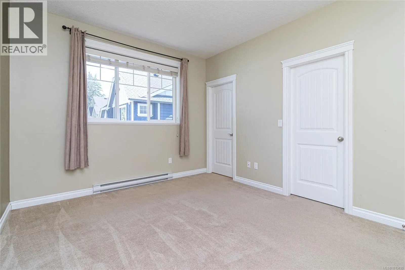3446 Happy Valley Rd