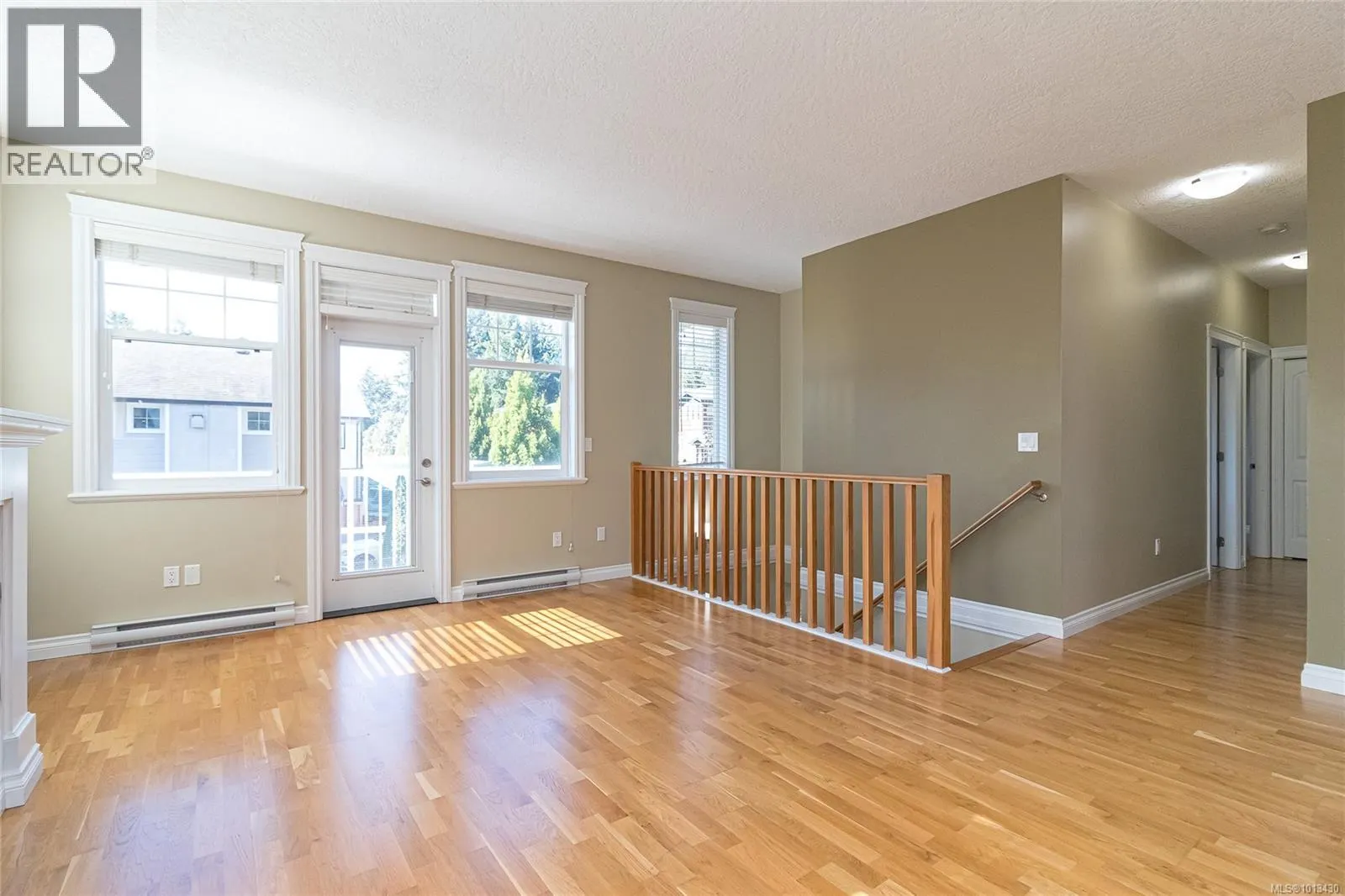 3446 Happy Valley Rd