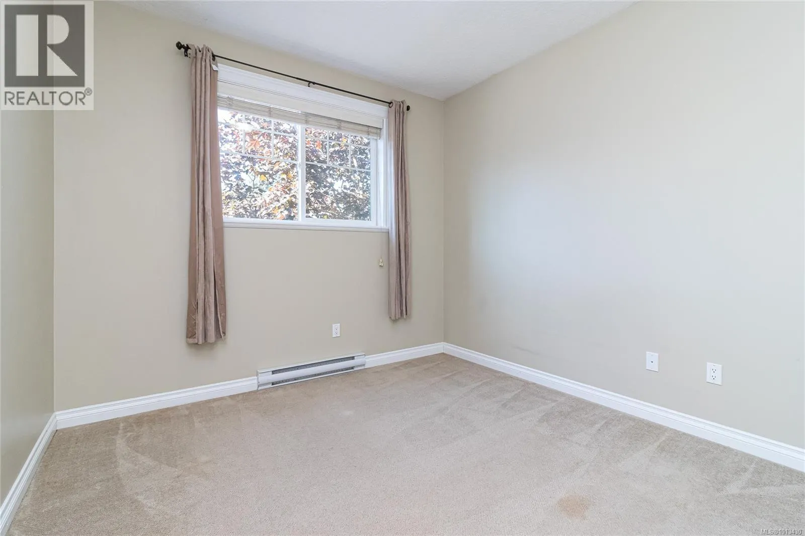 3446 Happy Valley Rd