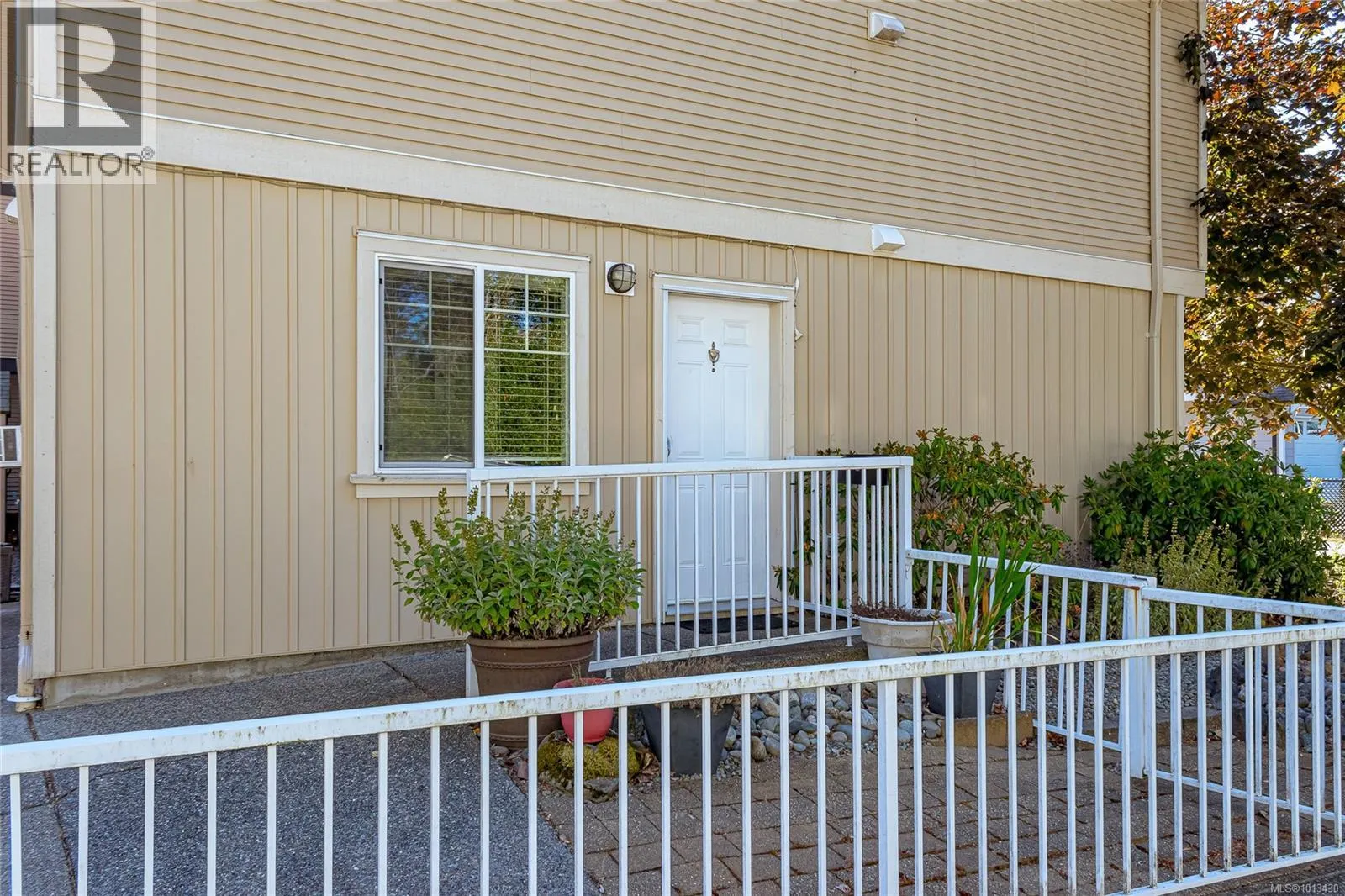 3446 Happy Valley Rd