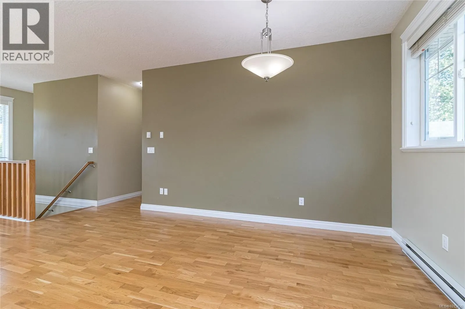 3446 Happy Valley Rd