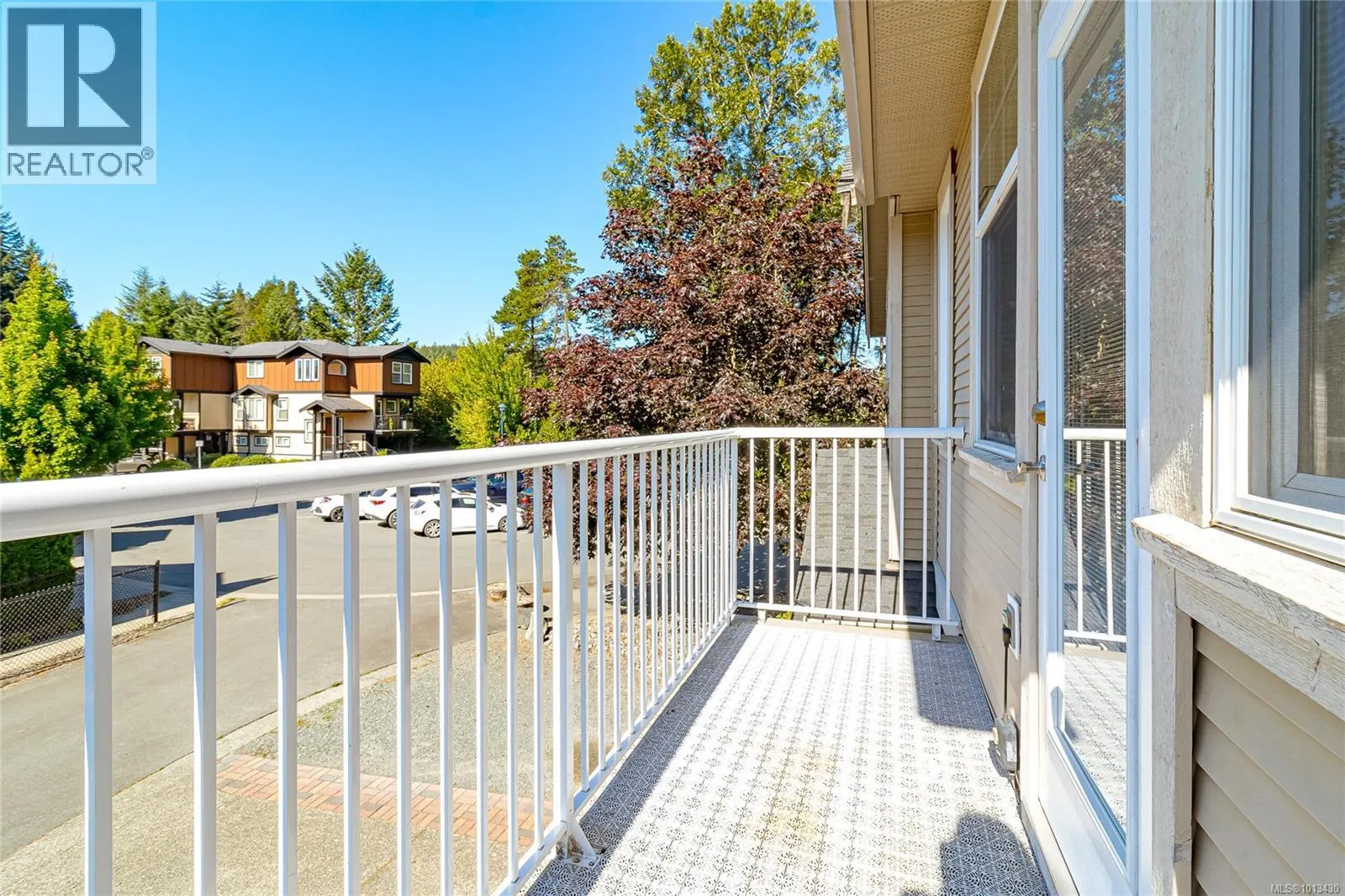 3446 Happy Valley Rd