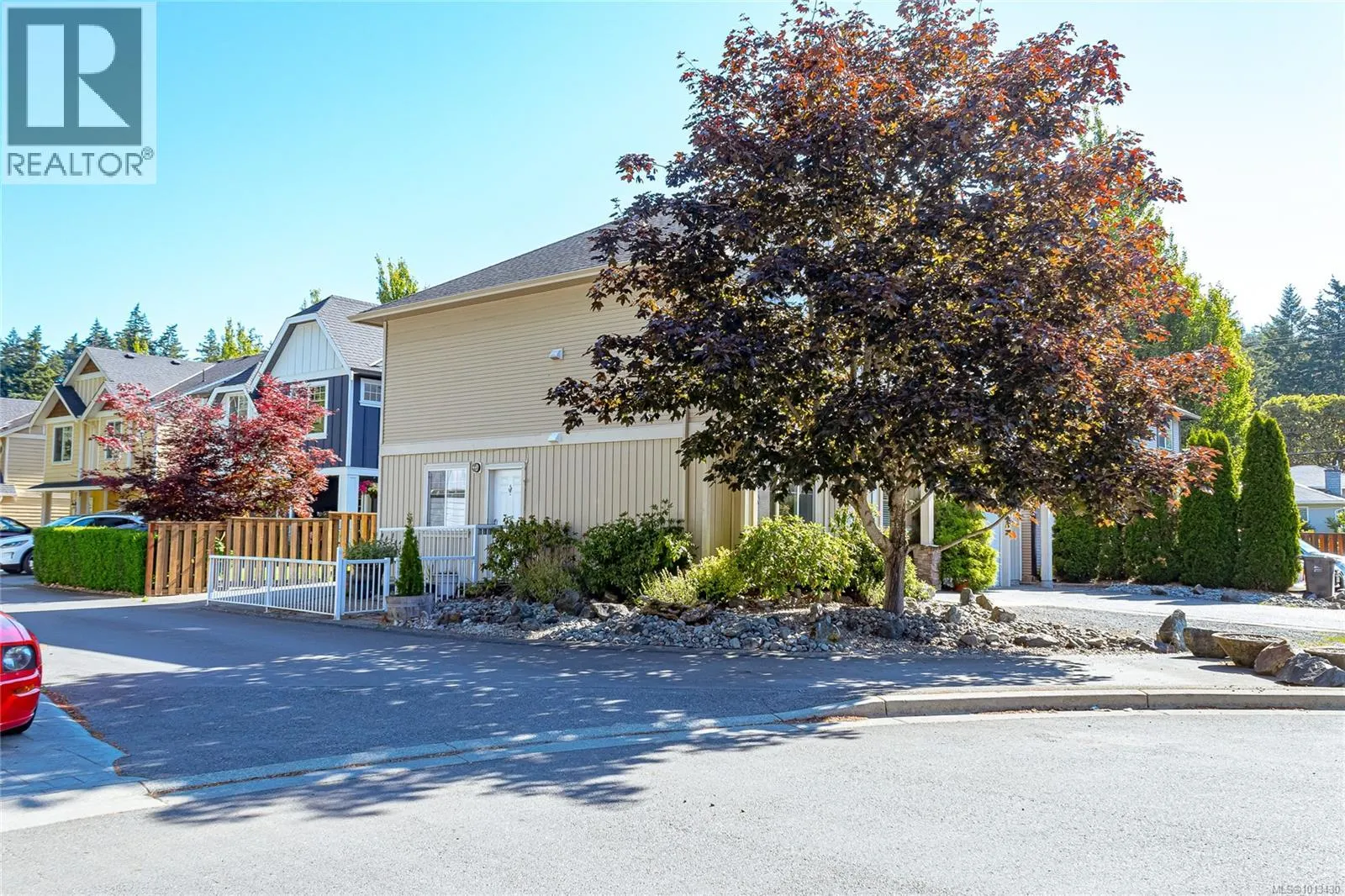 3446 Happy Valley Rd