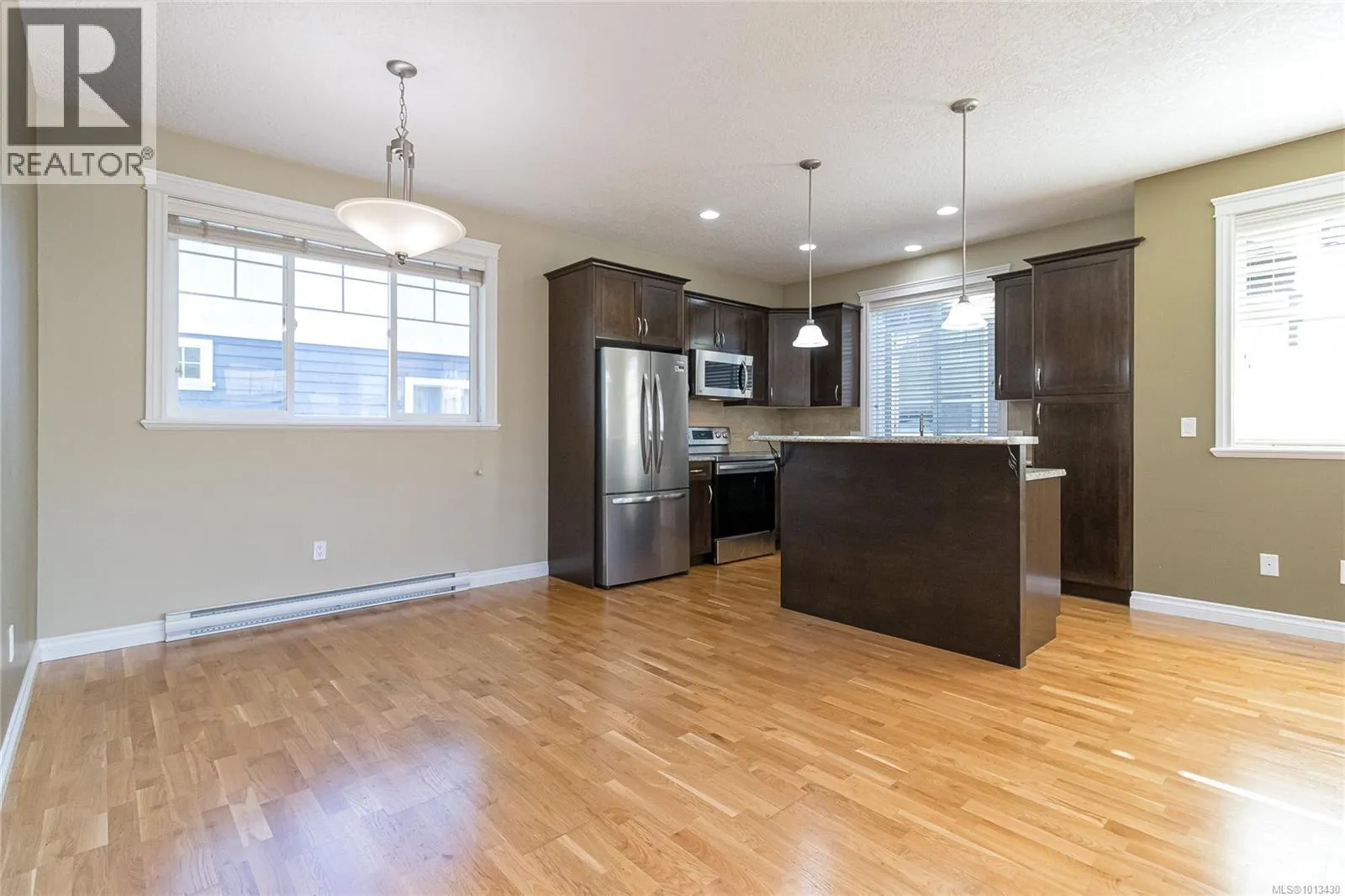 3446 Happy Valley Rd