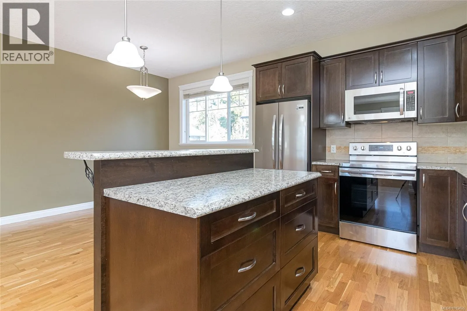 3446 Happy Valley Rd