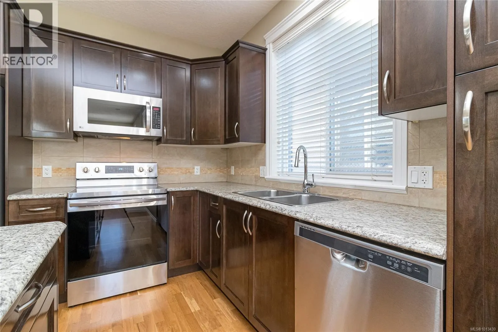 3446 Happy Valley Rd
