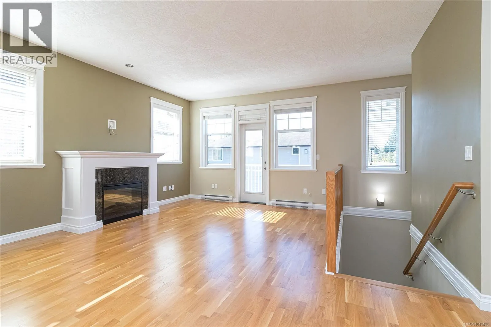 3446 Happy Valley Rd
