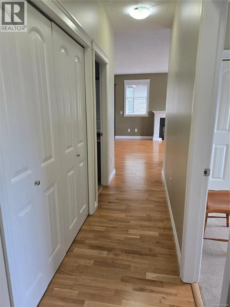 3446 Happy Valley Rd