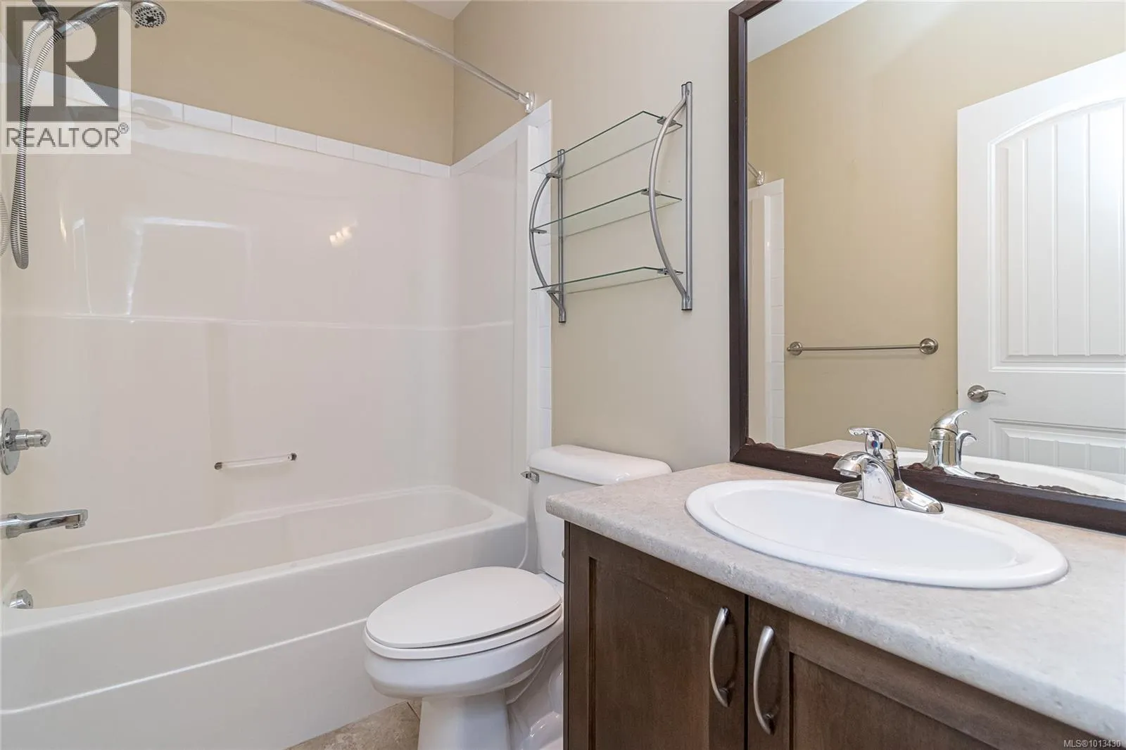 3446 Happy Valley Rd