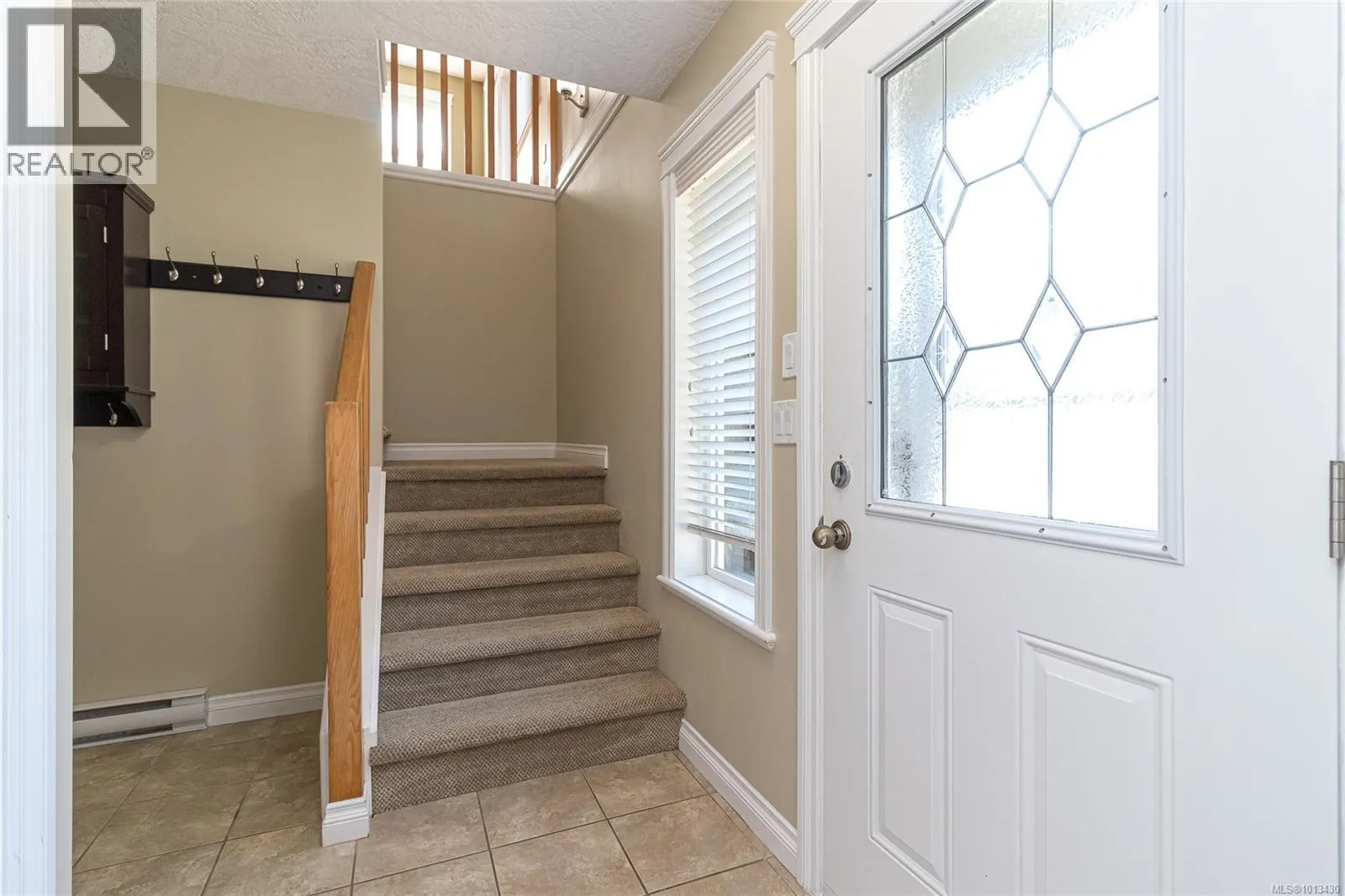3446 Happy Valley Rd