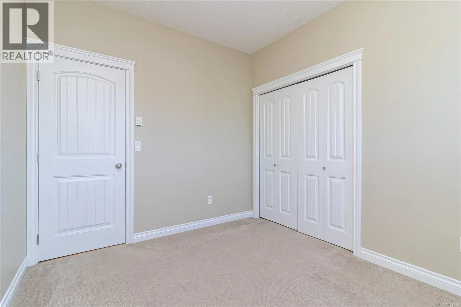 3446 Happy Valley Rd