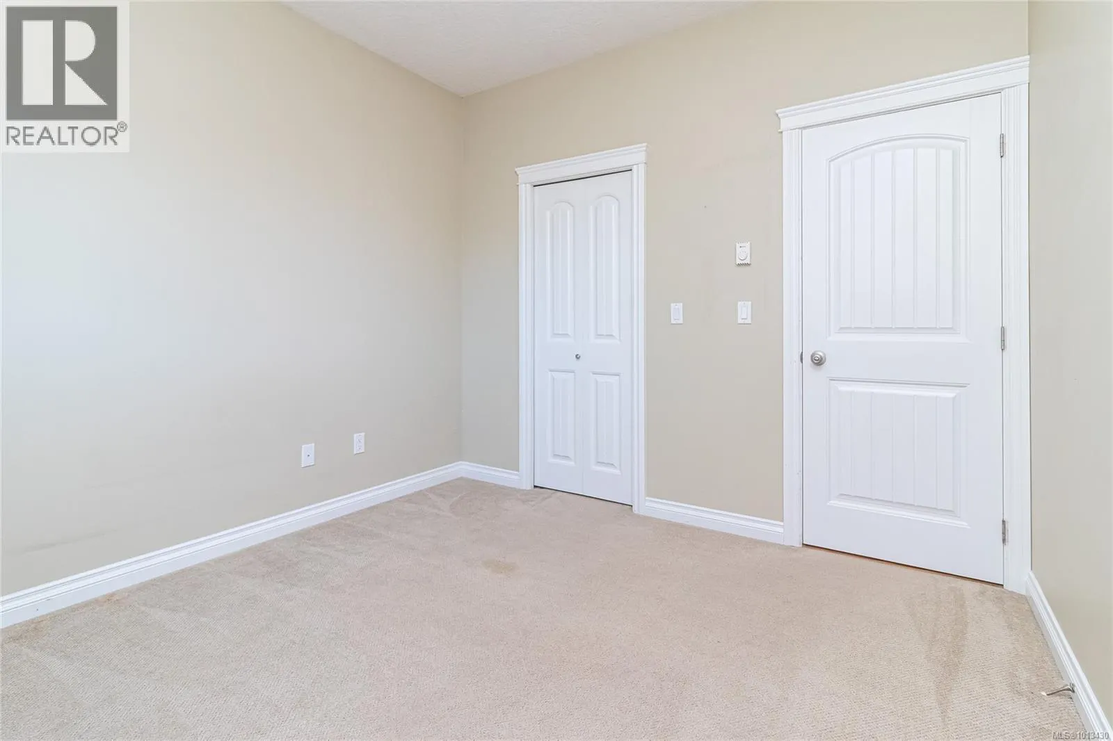 3446 Happy Valley Rd