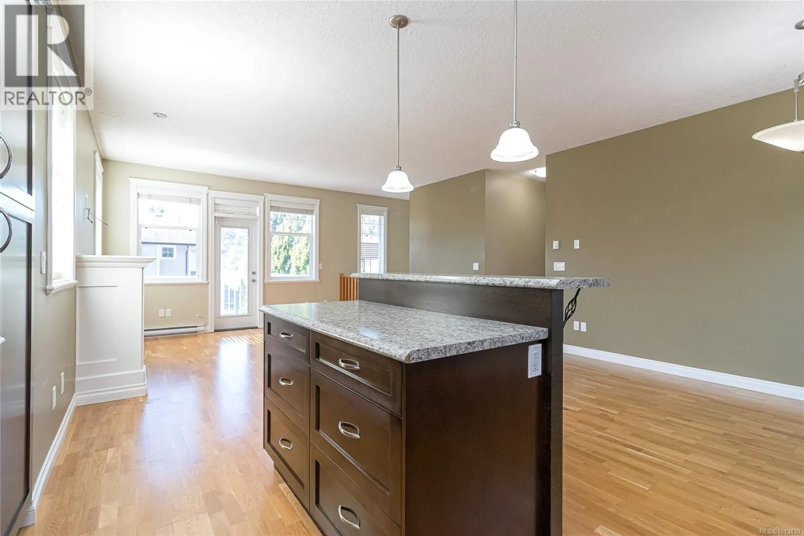 3446 Happy Valley Rd