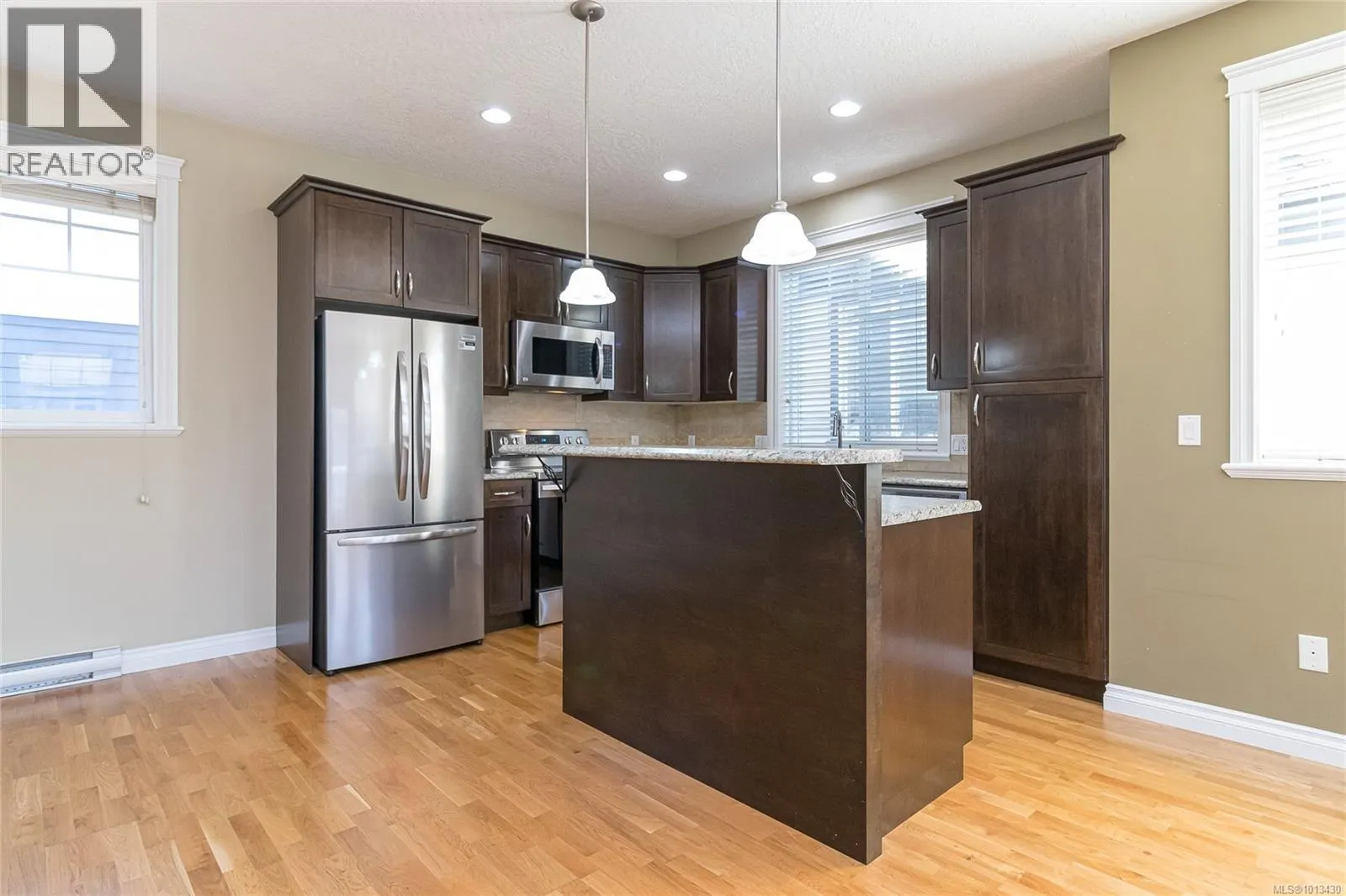 3446 Happy Valley Rd