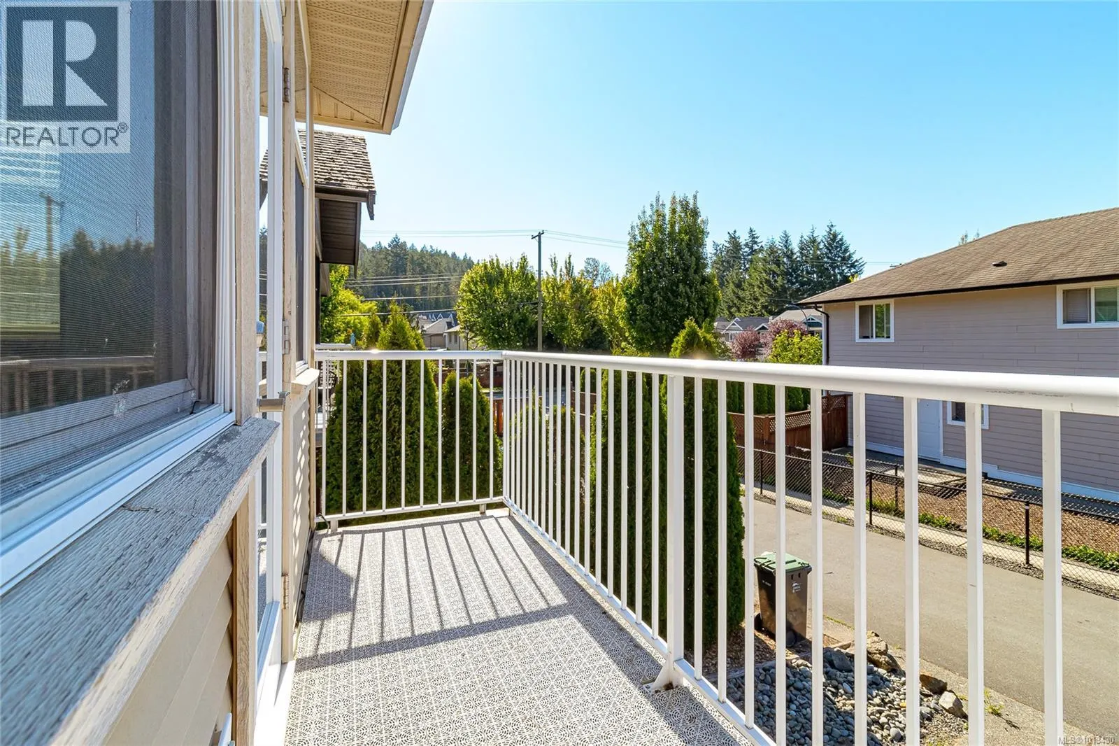 3446 Happy Valley Rd