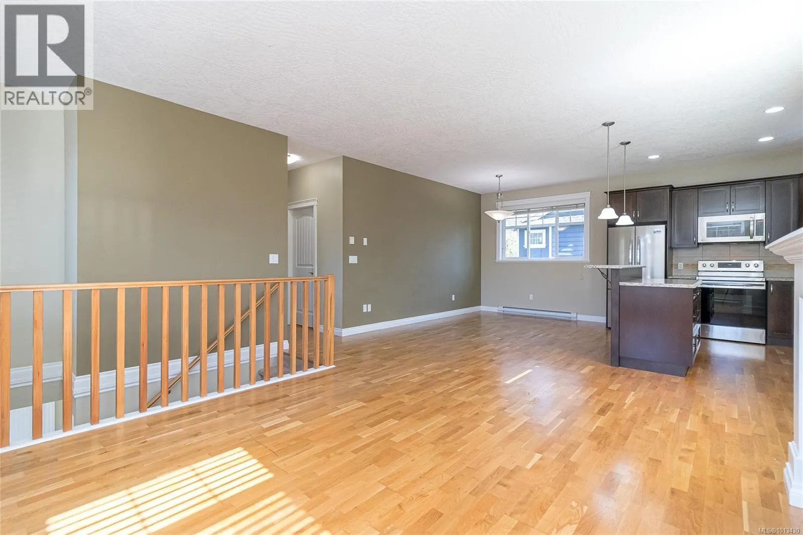 3446 Happy Valley Rd