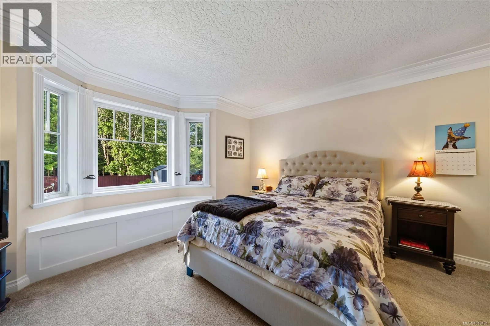 1501 Shawnigan Mill Bay Rd