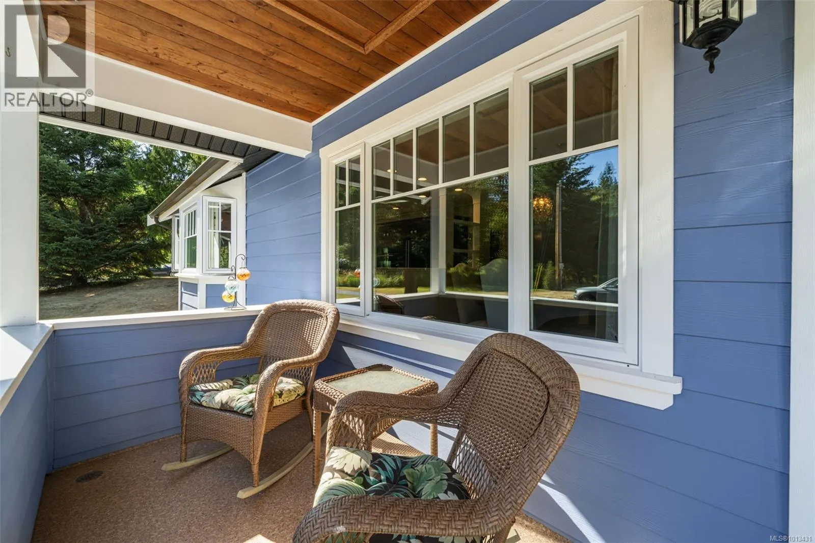 1501 Shawnigan Mill Bay Rd