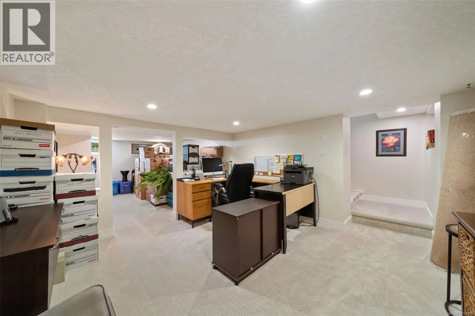 1501 Shawnigan Mill Bay Rd