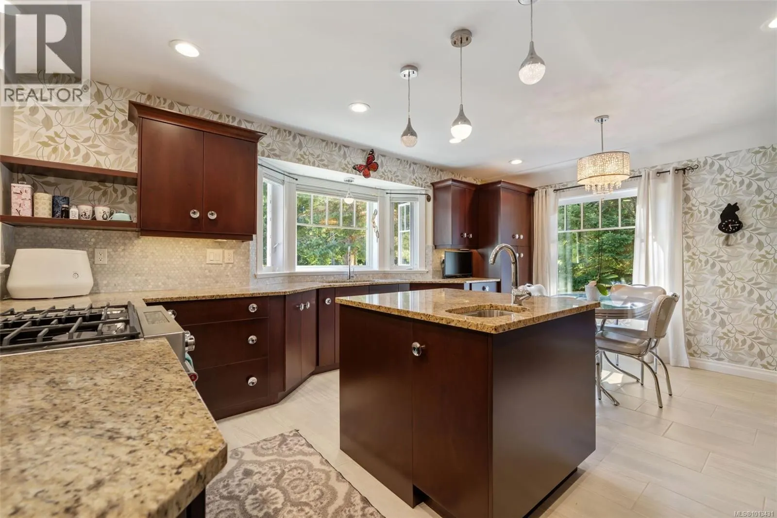 1501 Shawnigan Mill Bay Rd