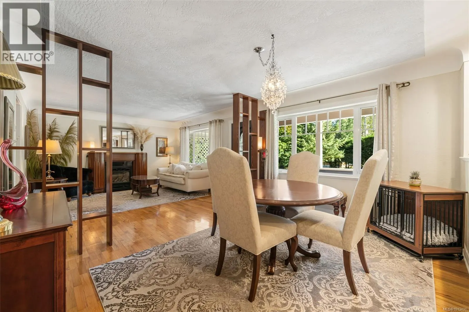 1501 Shawnigan Mill Bay Rd