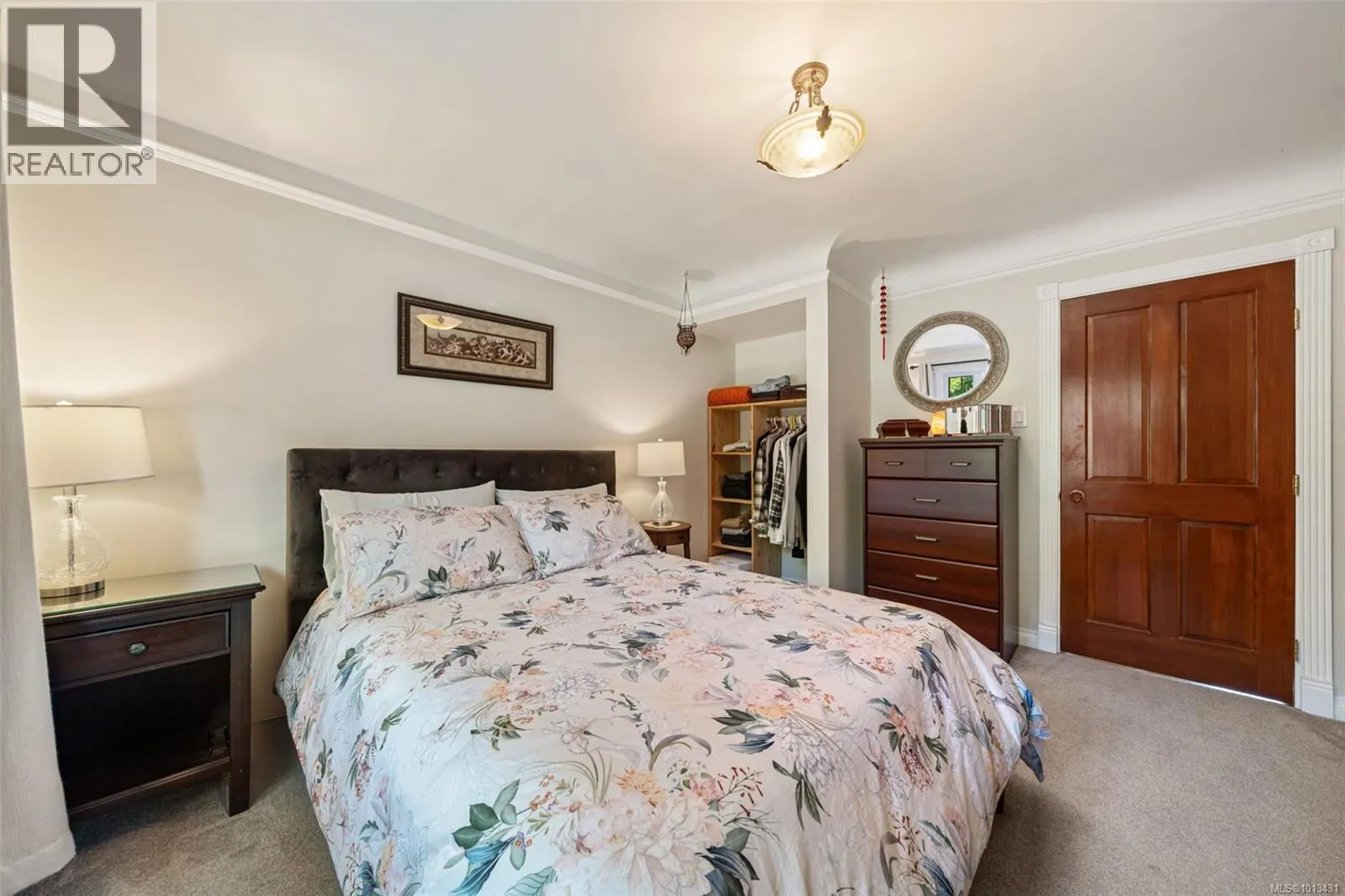 1501 Shawnigan Mill Bay Rd