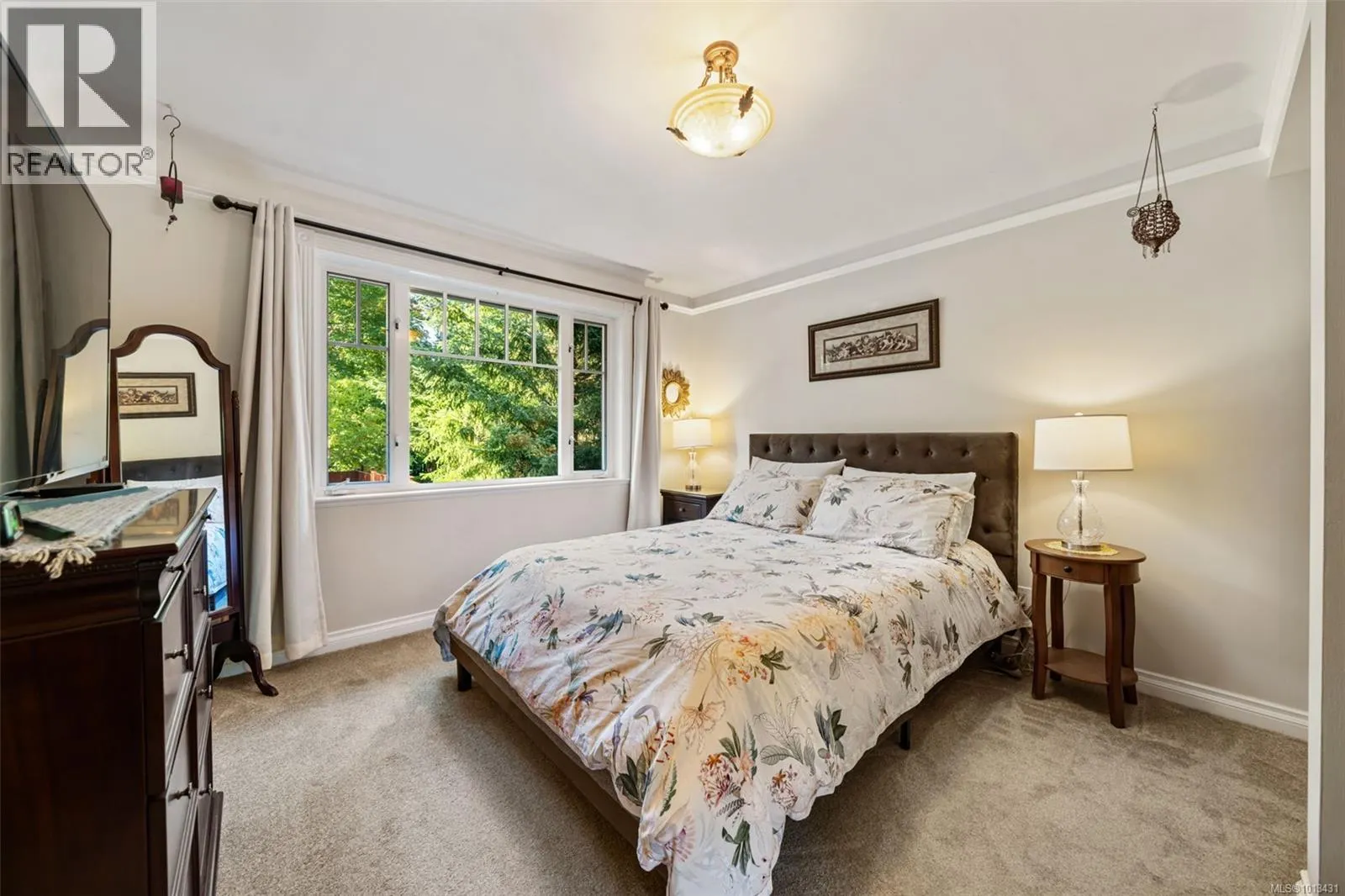 1501 Shawnigan Mill Bay Rd