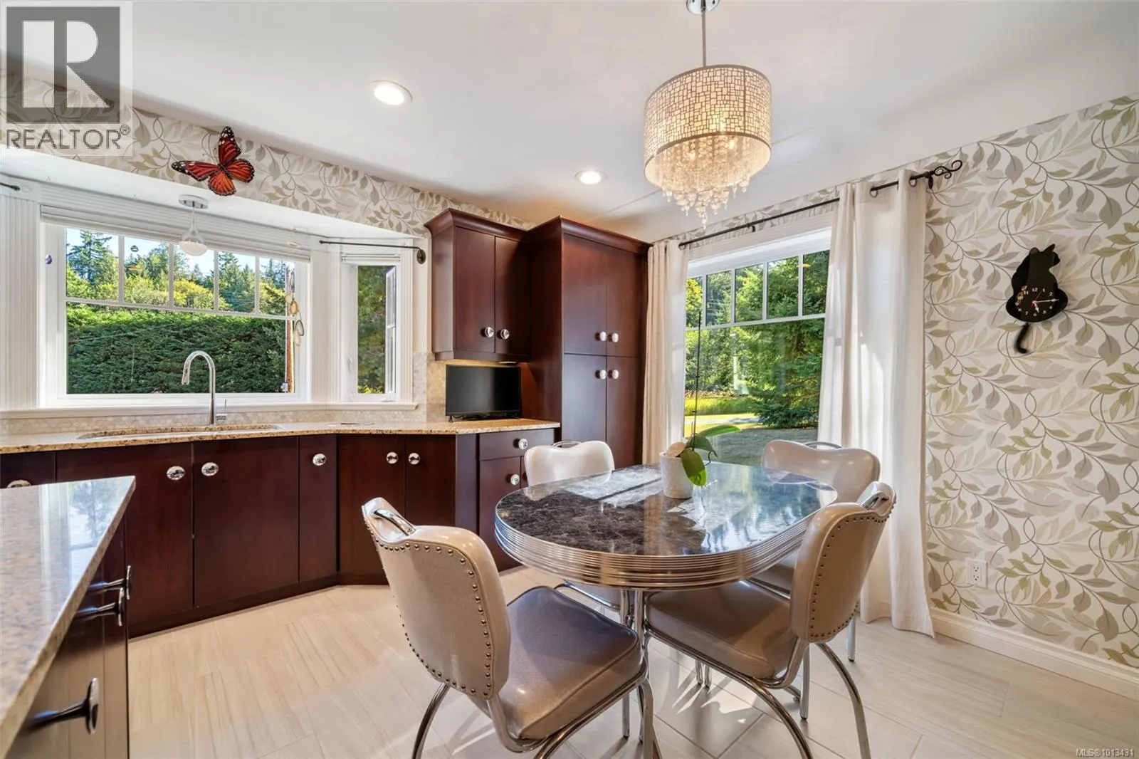 1501 Shawnigan Mill Bay Rd