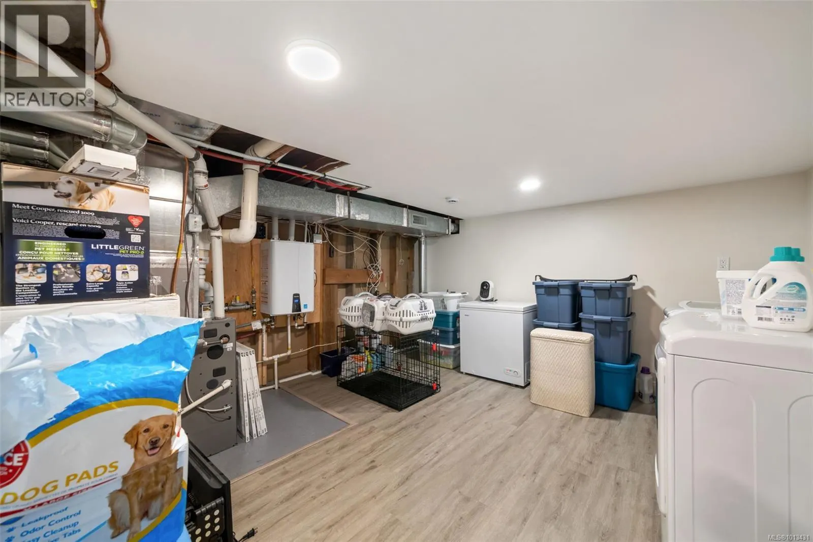 1501 Shawnigan Mill Bay Rd