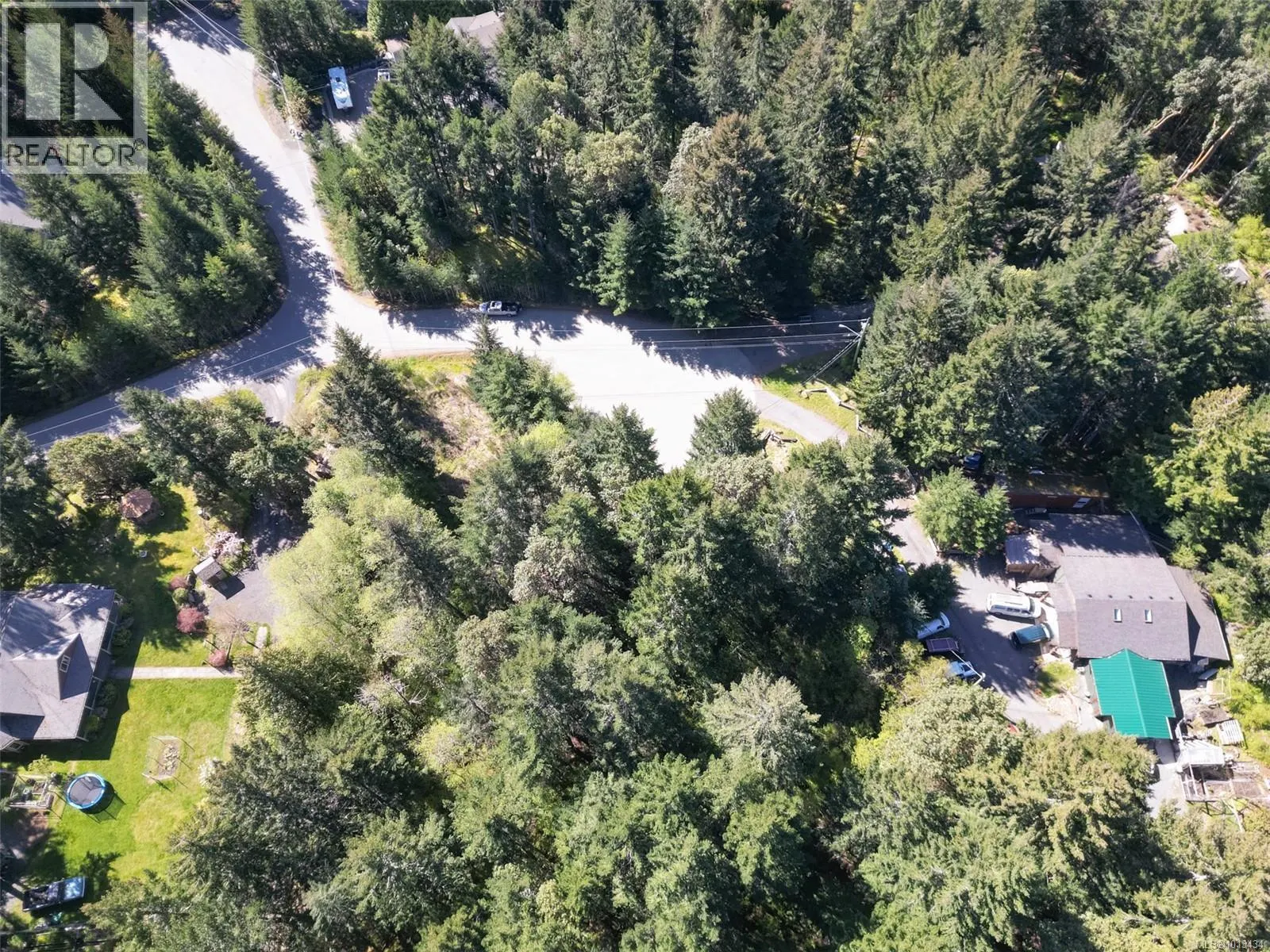 724 Emma Dixon Rd