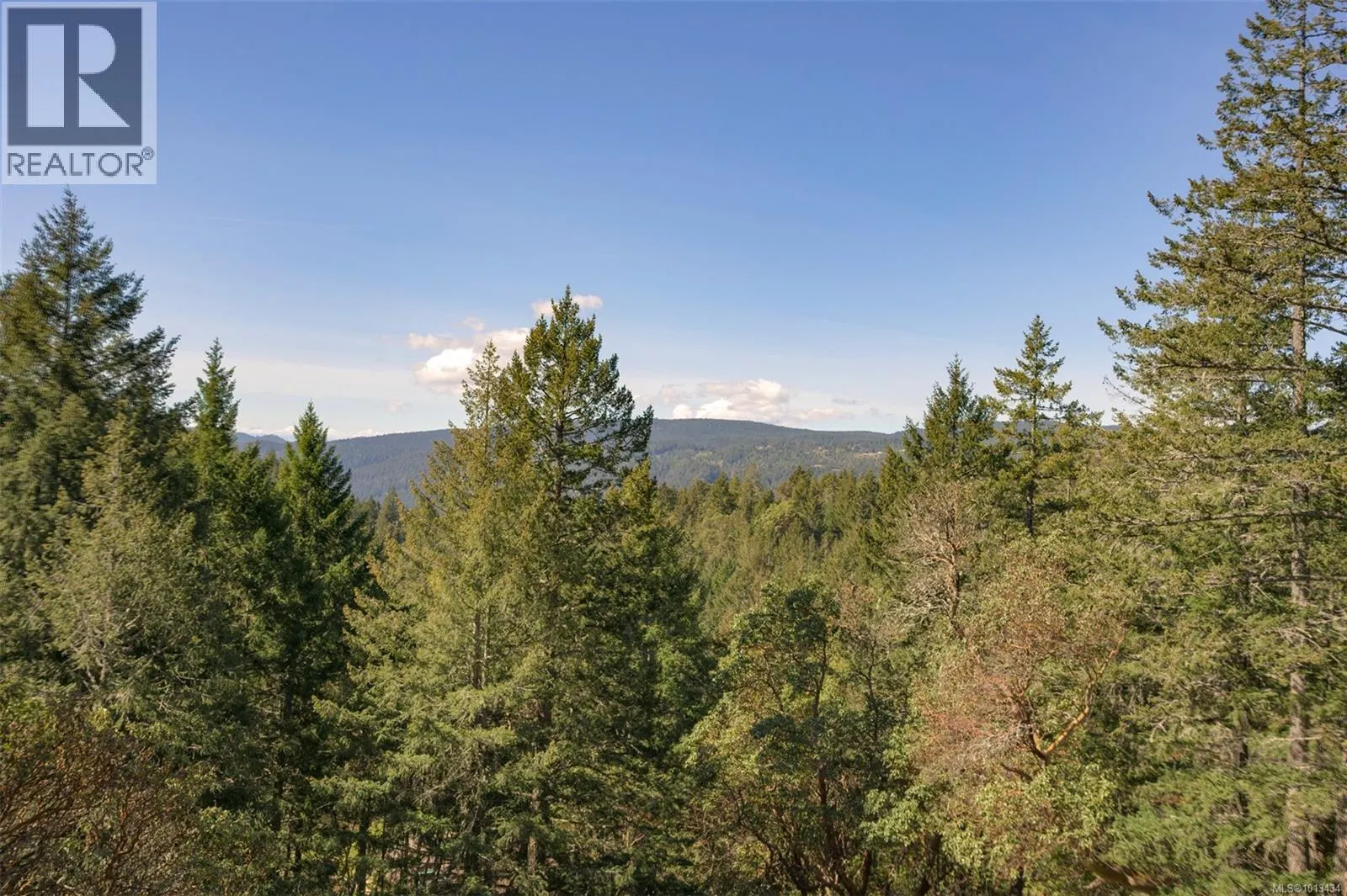 724 Emma Dixon Rd