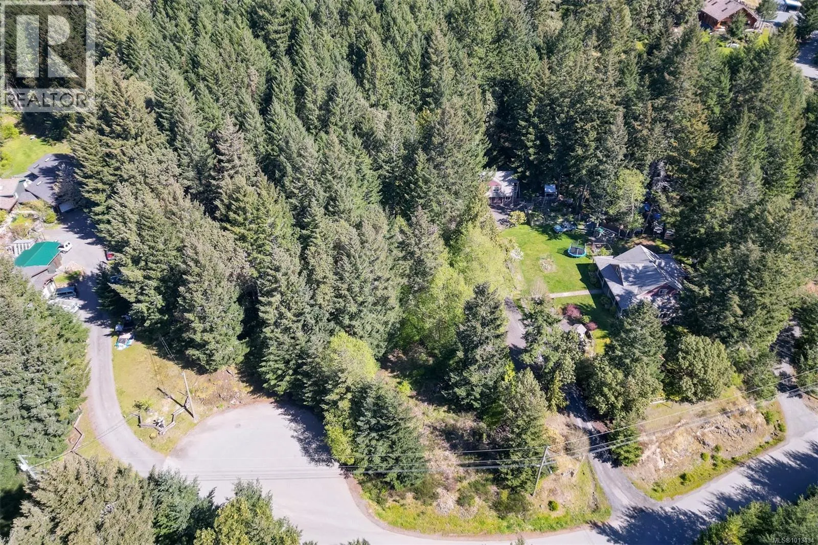 724 Emma Dixon Rd
