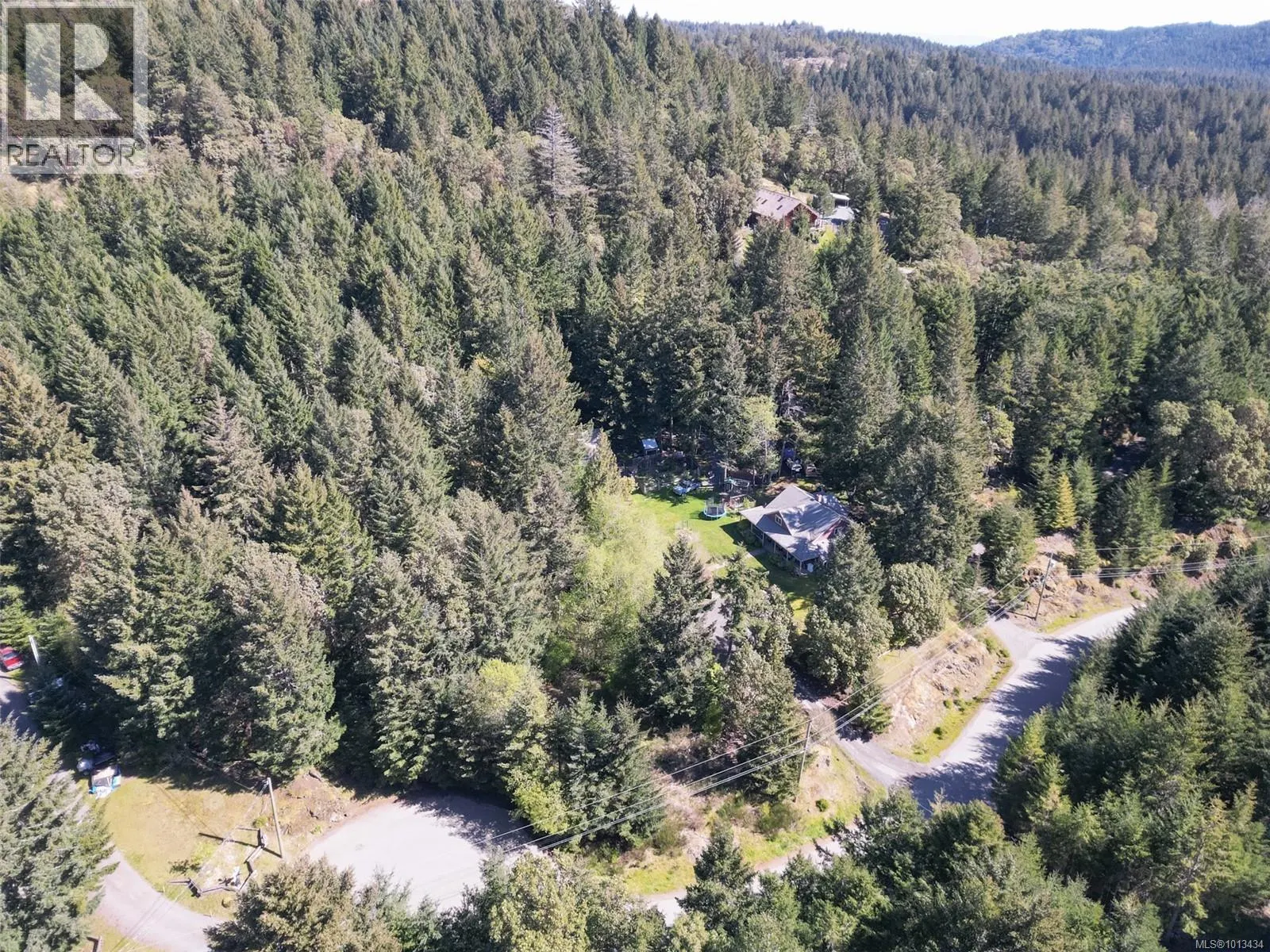 724 Emma Dixon Rd