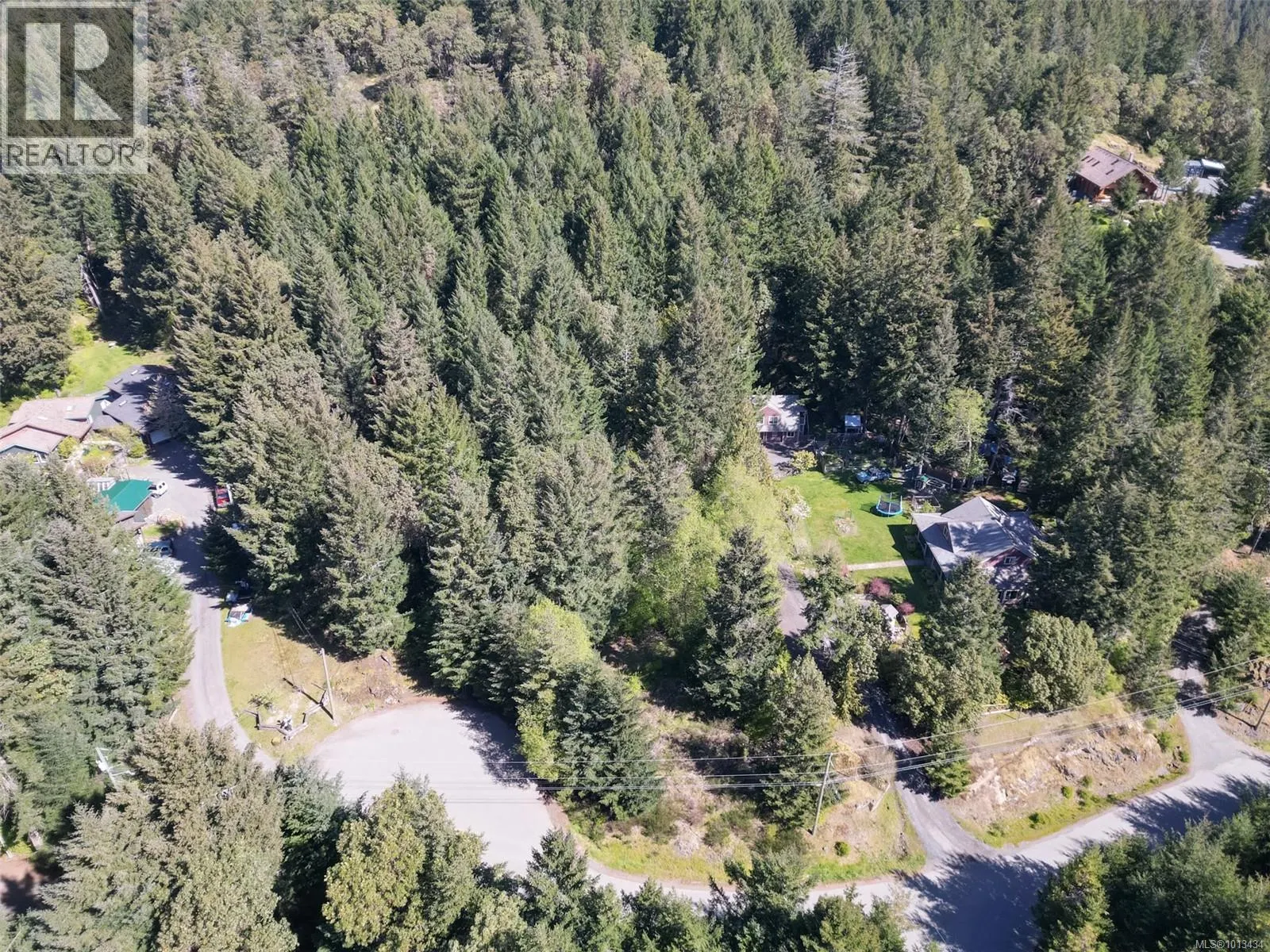 724 Emma Dixon Rd