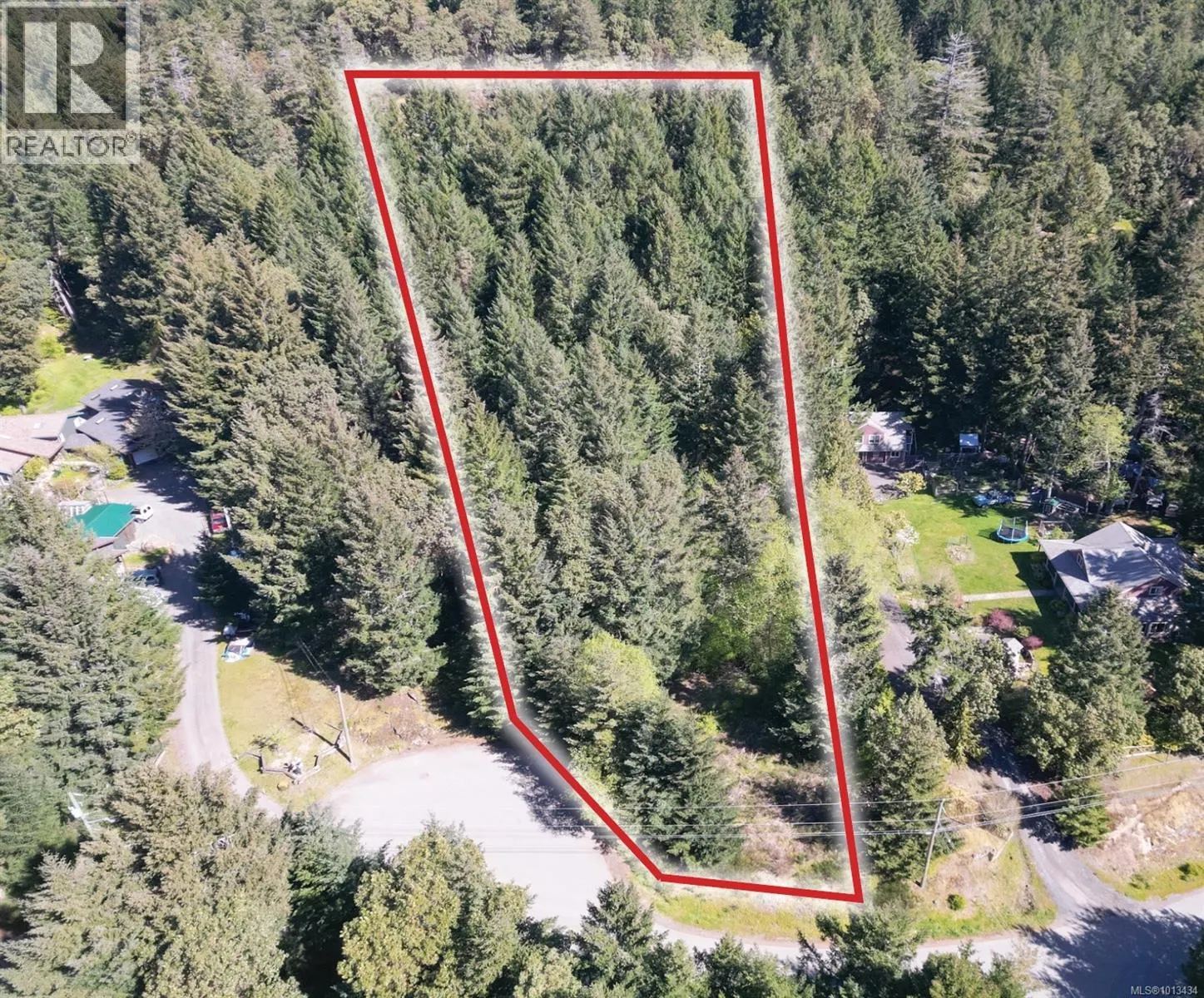 724 Emma Dixon Rd