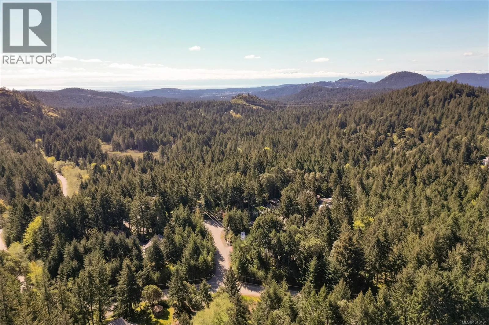 724 Emma Dixon Rd