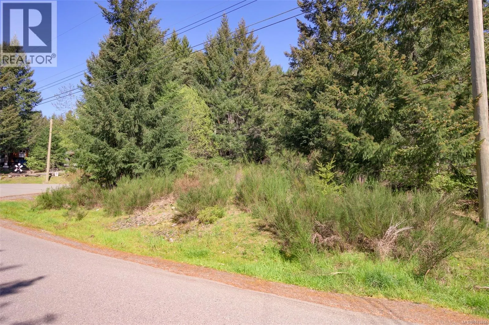 724 Emma Dixon Rd