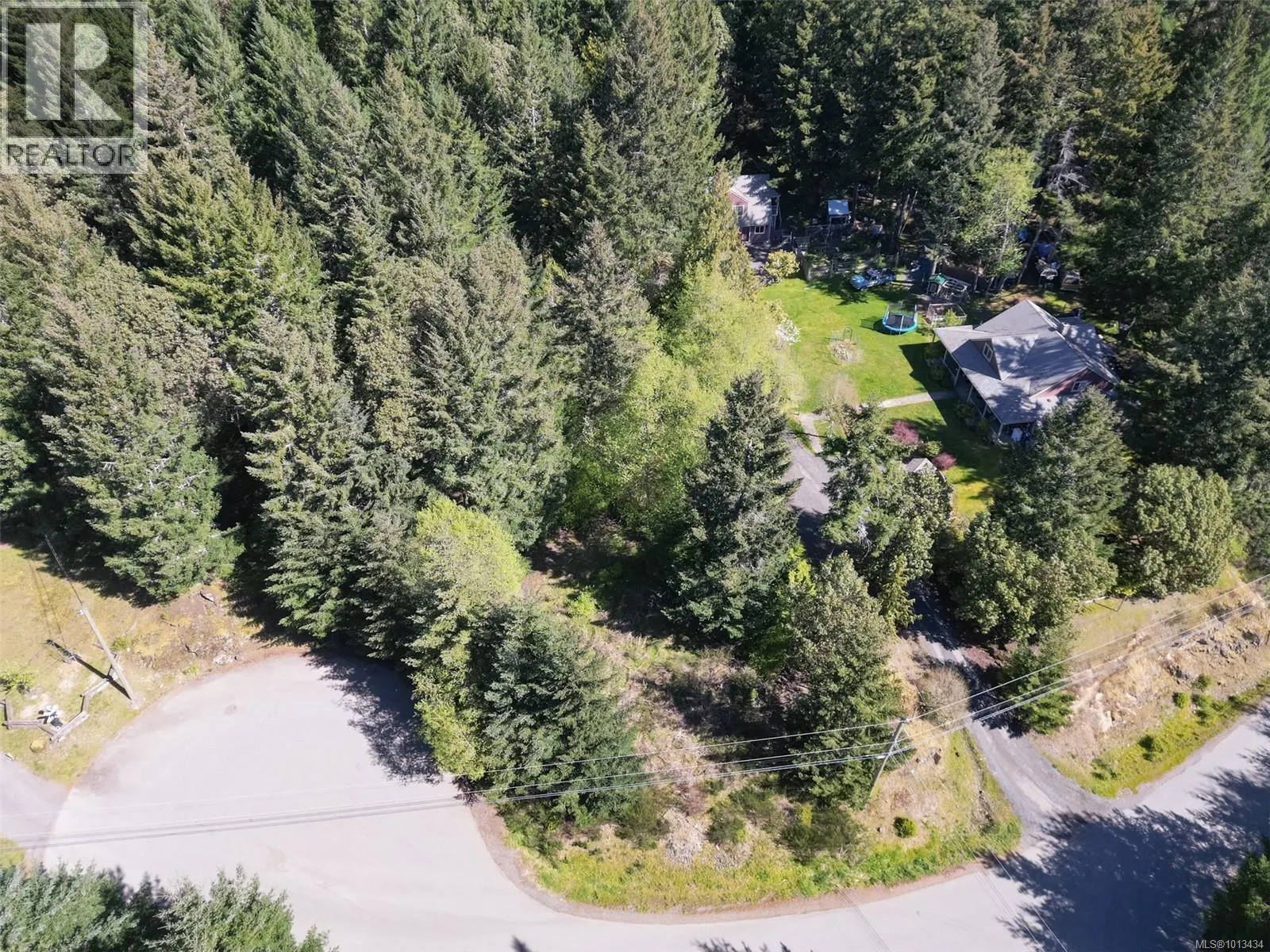 724 Emma Dixon Rd