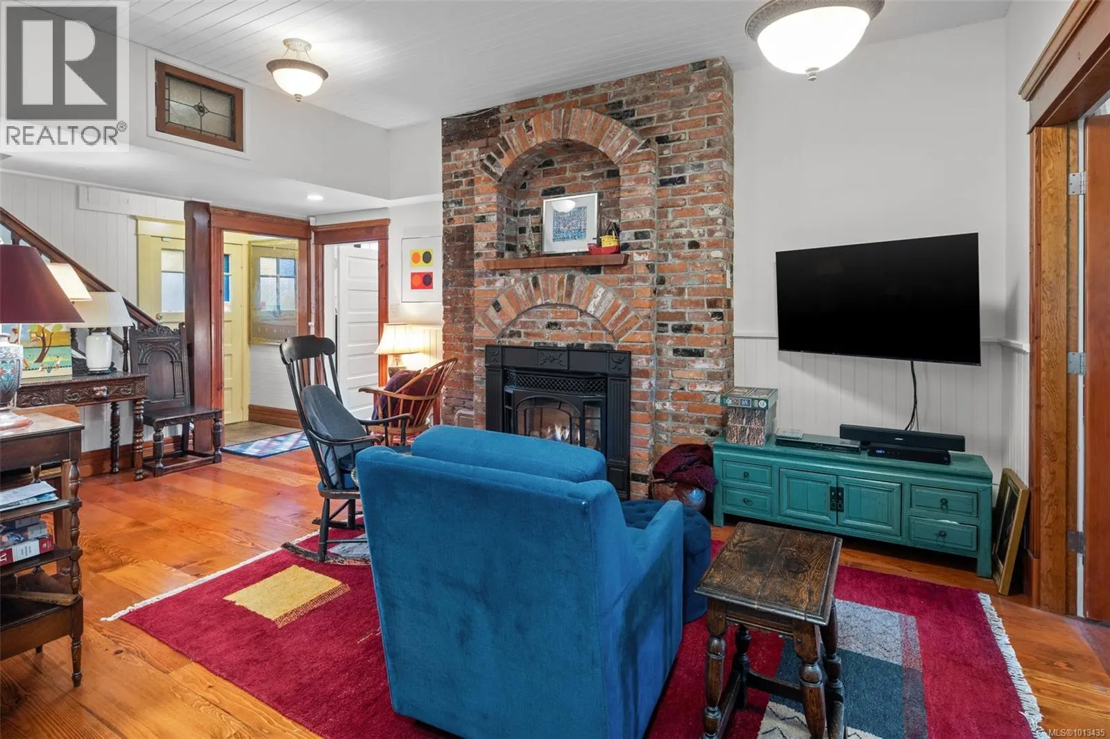 2088 Falkland Pl