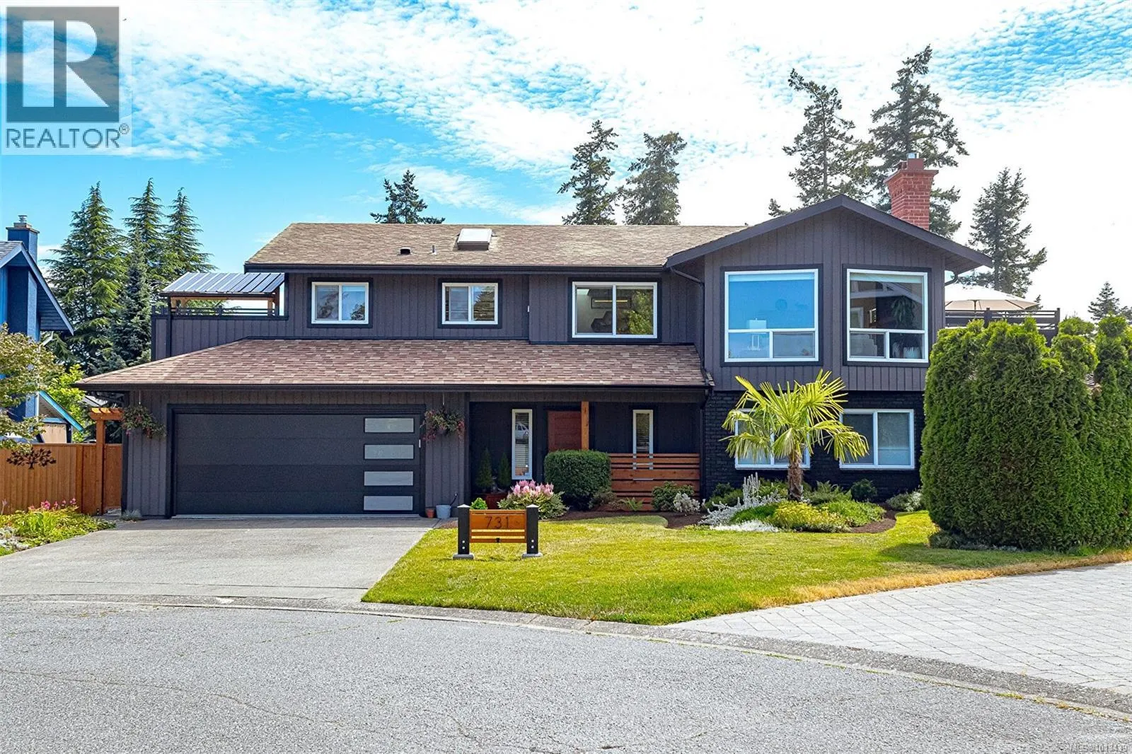 731 Paskin Way