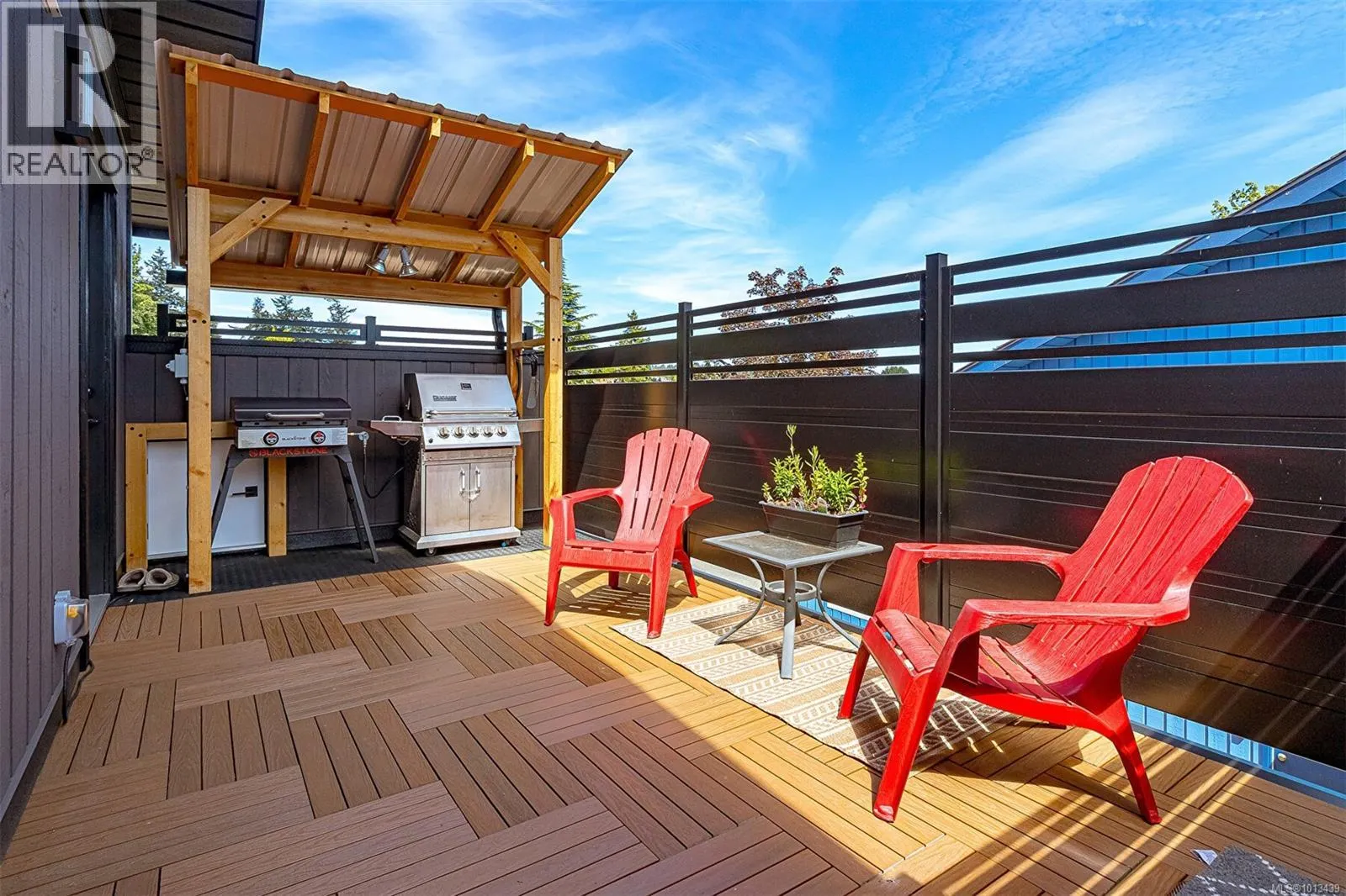 731 Paskin Way
