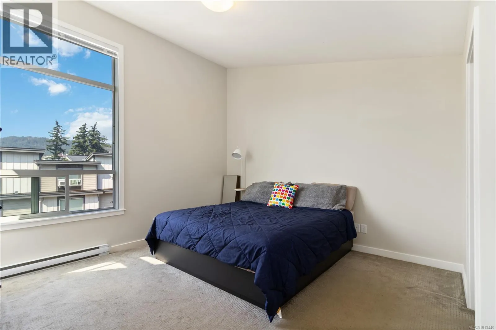 3381 Vision Way