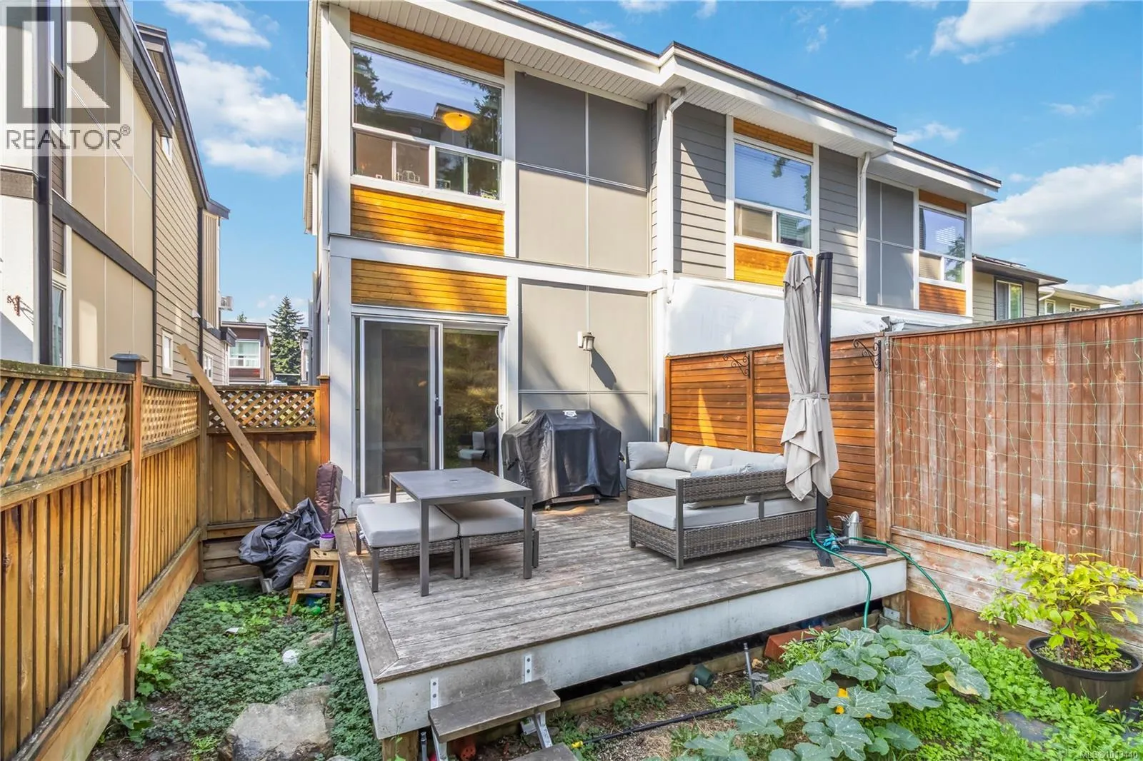 3381 Vision Way