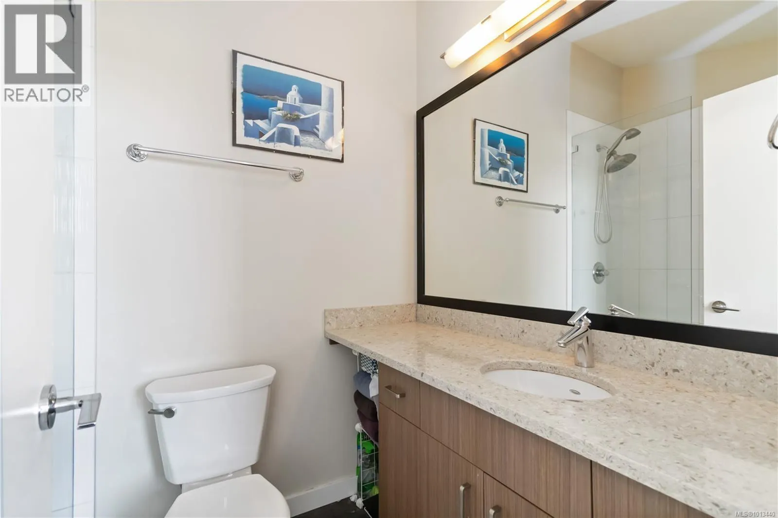 3381 Vision Way