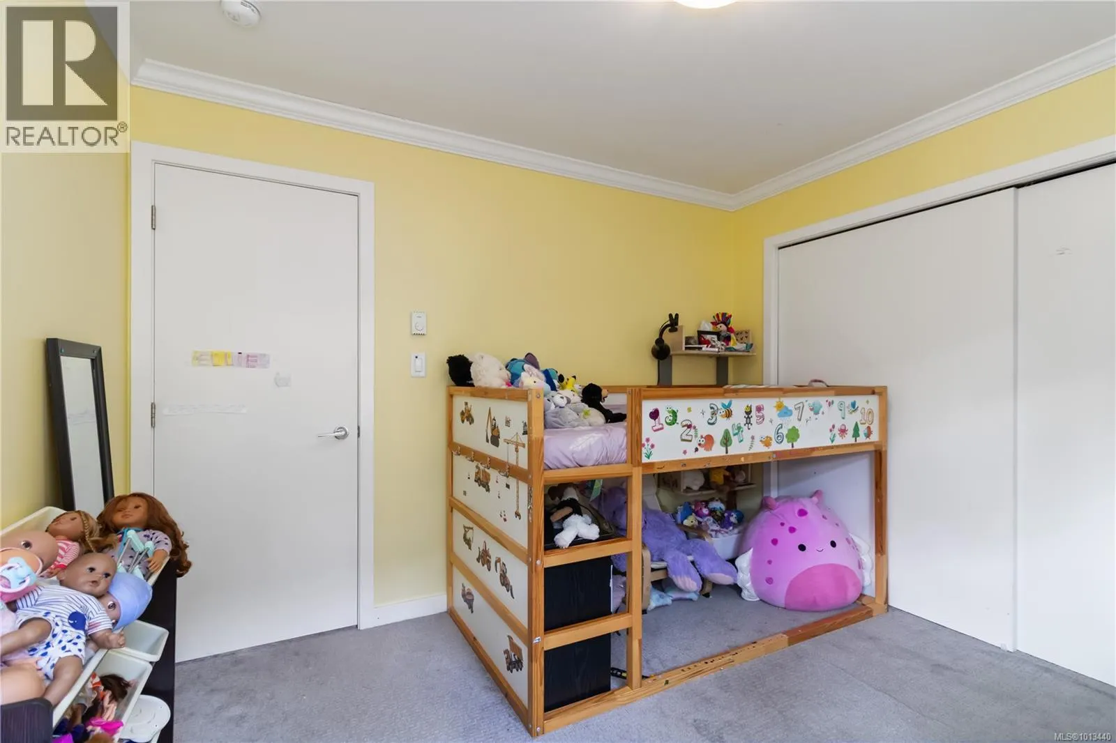 3381 Vision Way