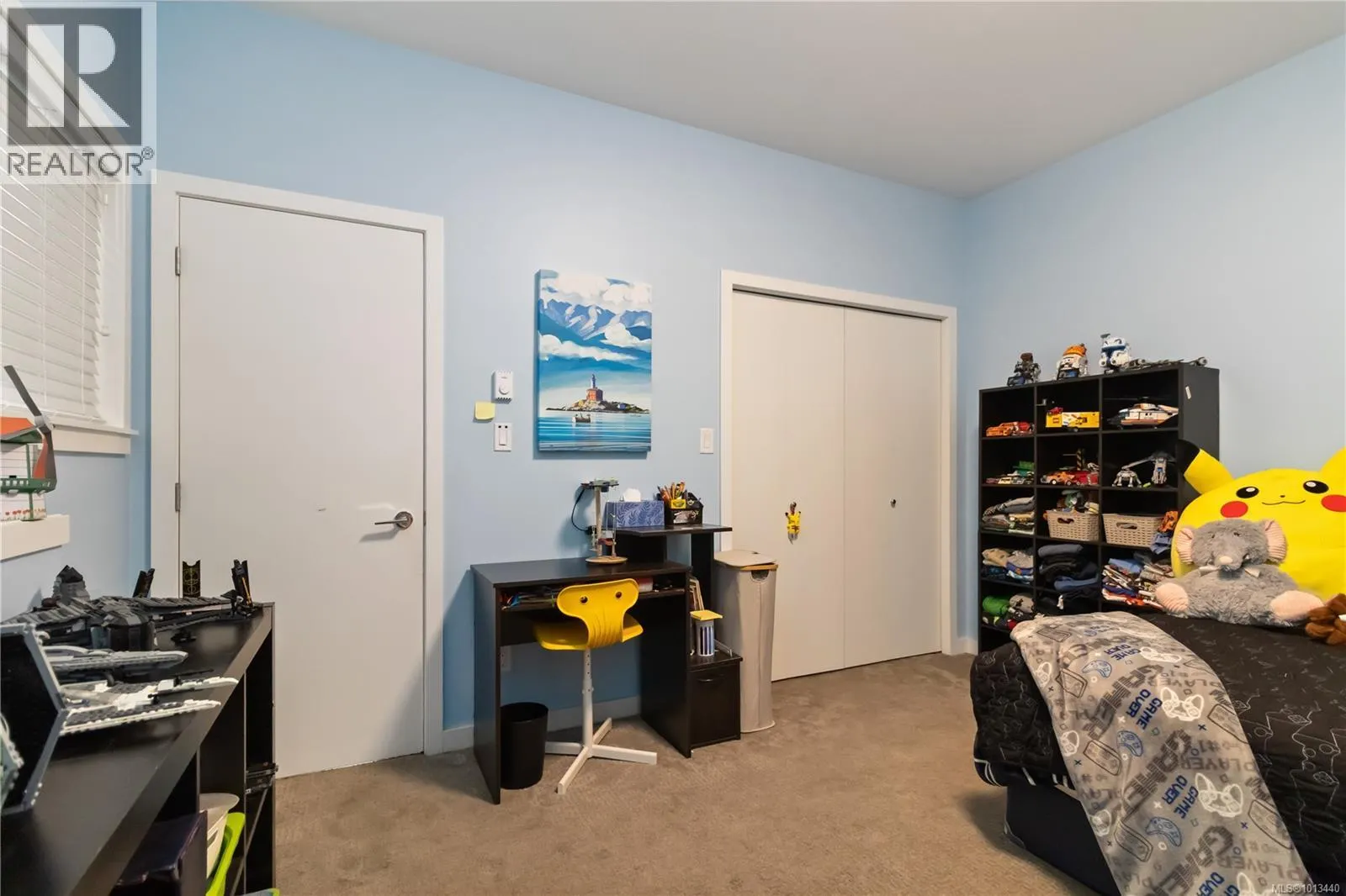3381 Vision Way