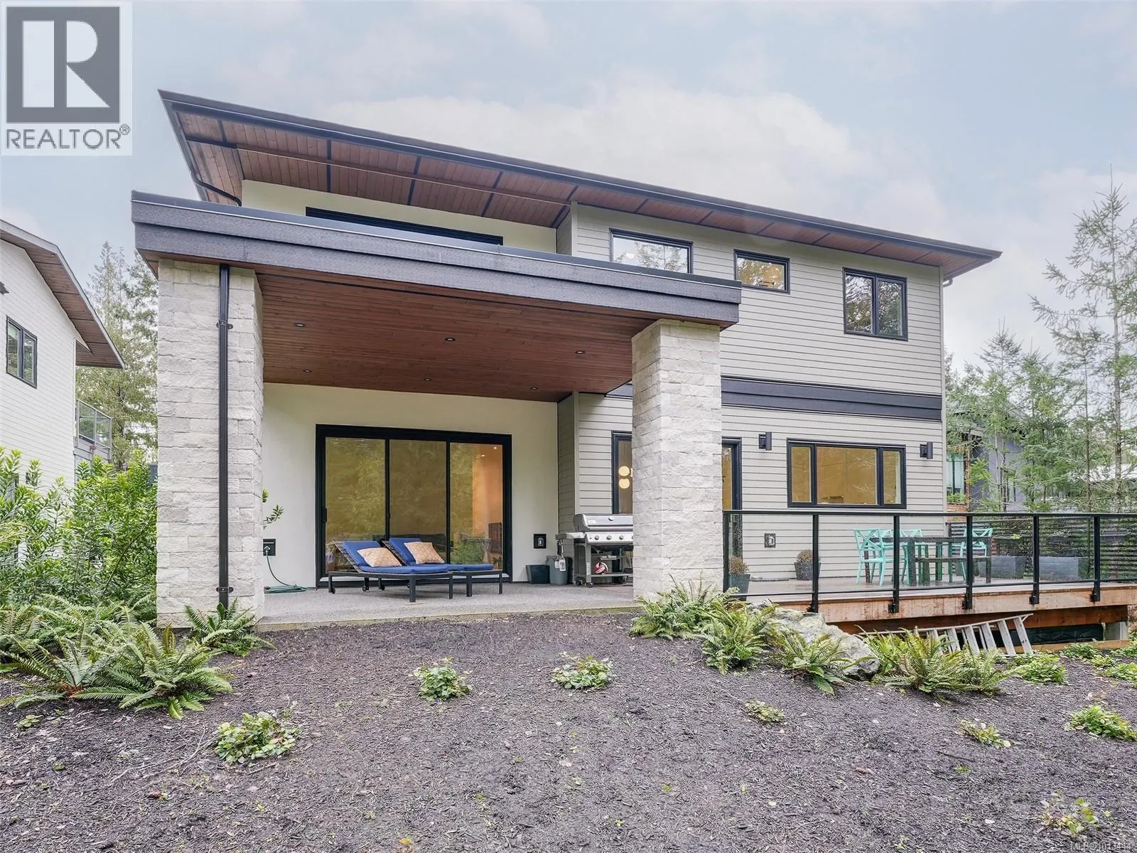 3909 Olympian Way