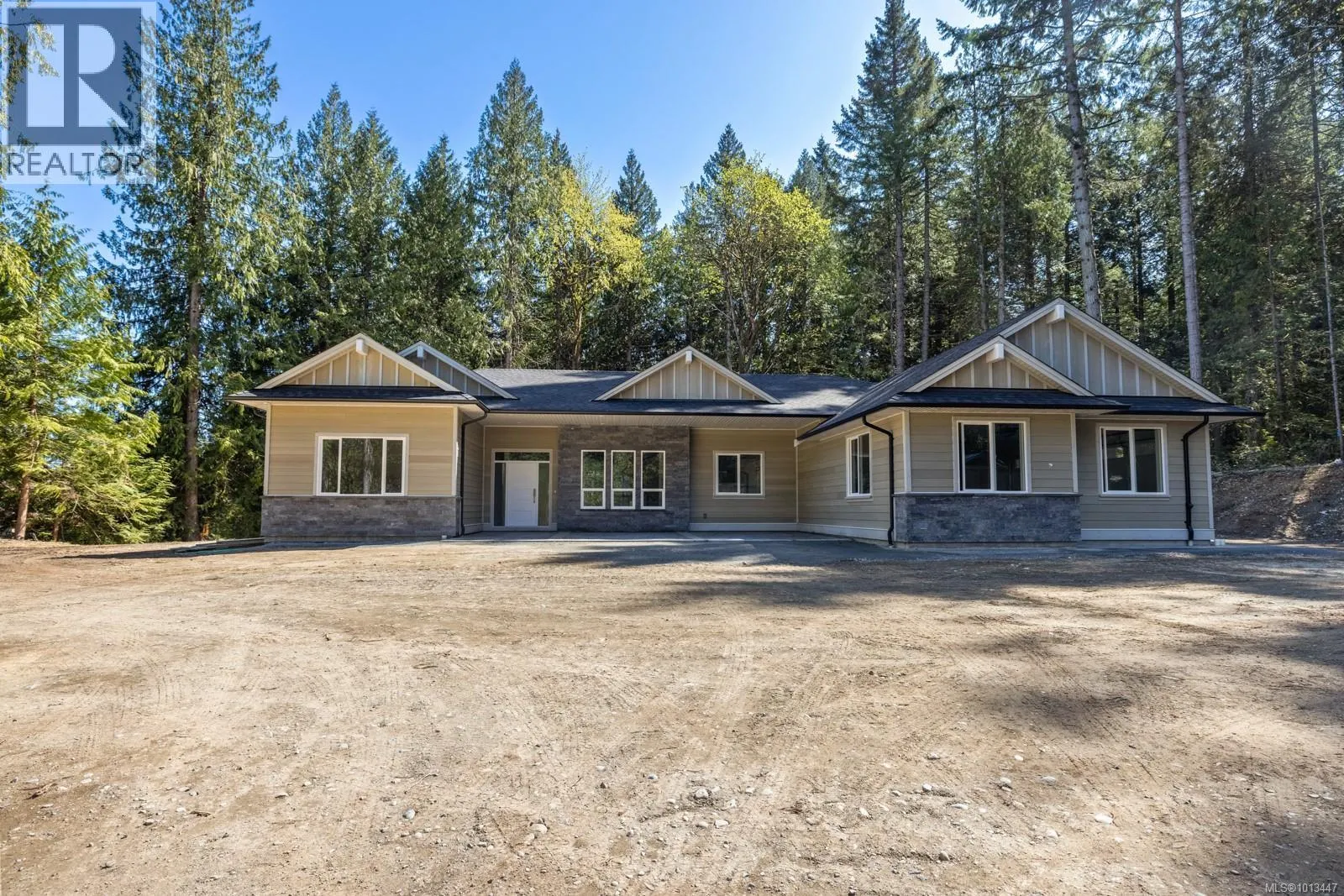 1054 Fern Ridge Dr