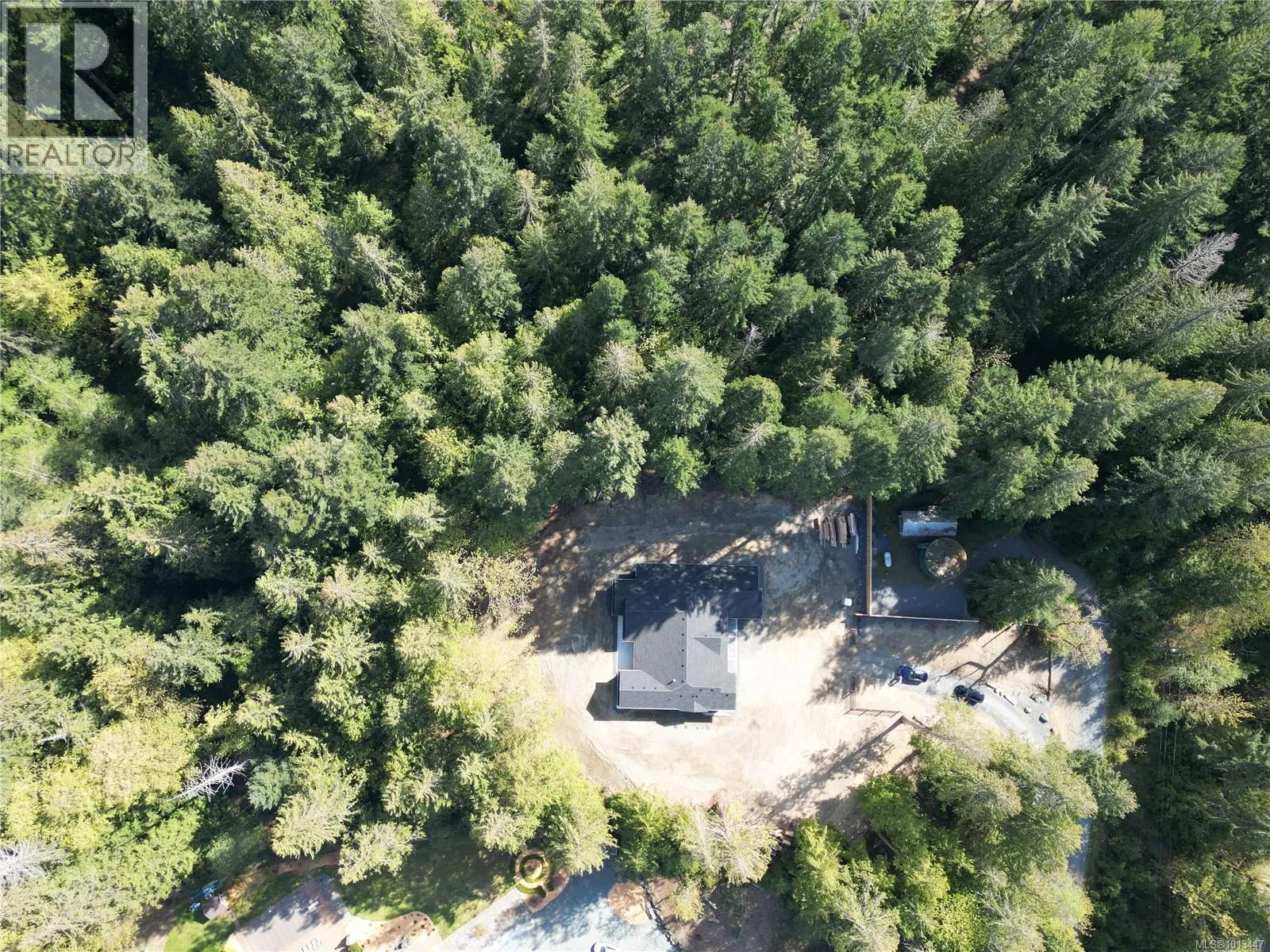 1054 Fern Ridge Dr